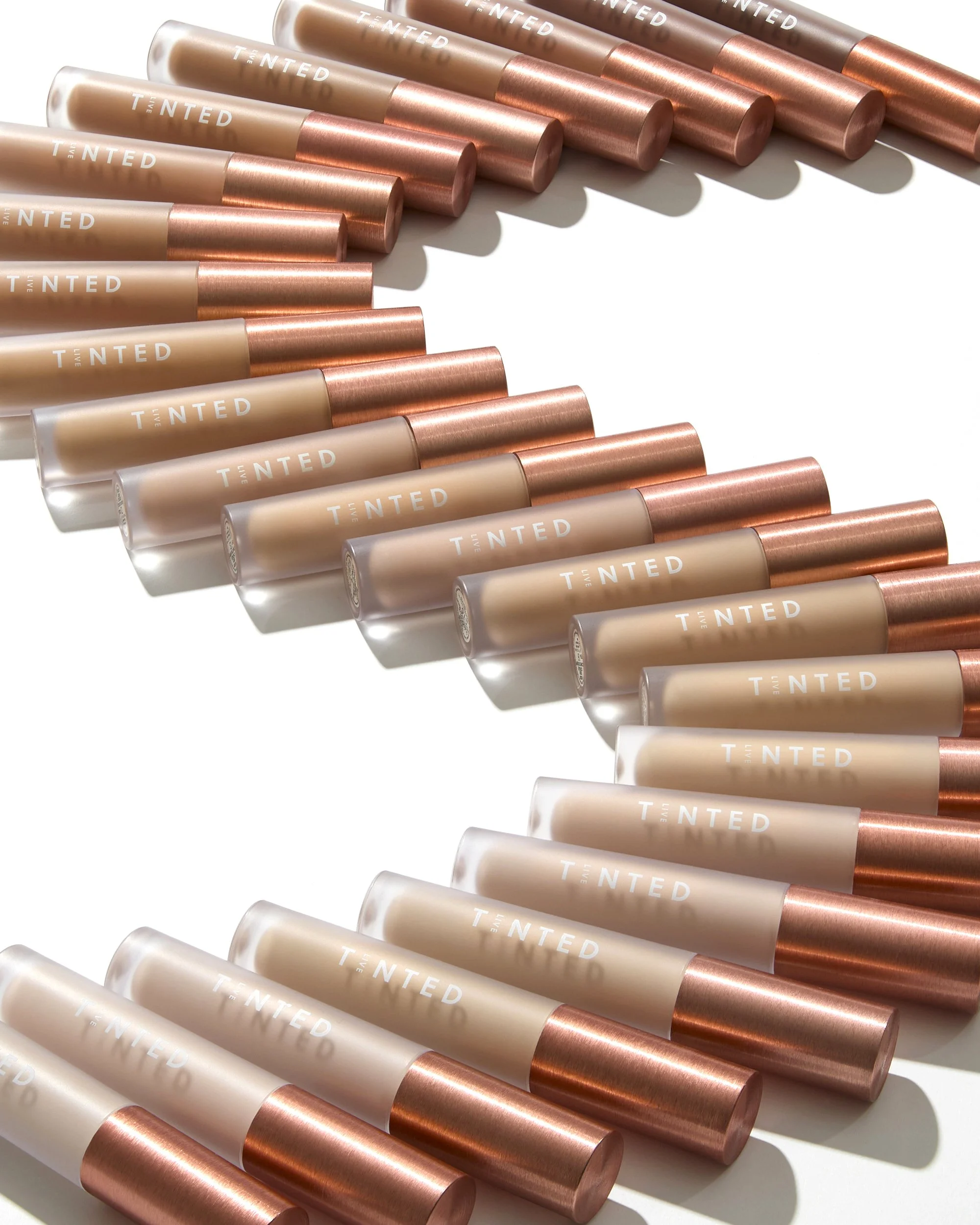 concealer_52260-crop.jpg