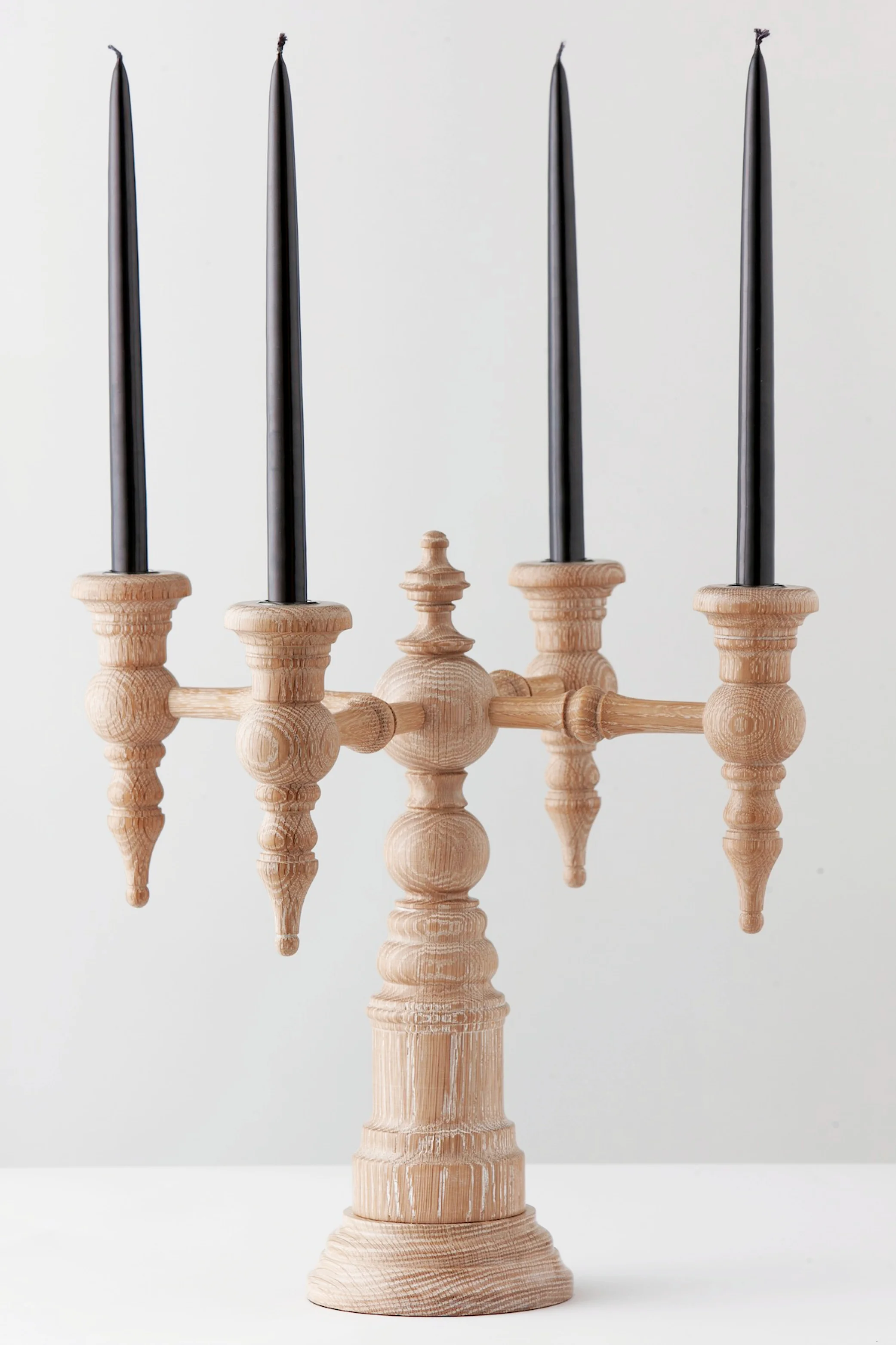 DD-interiors V 2016-2626.jpg