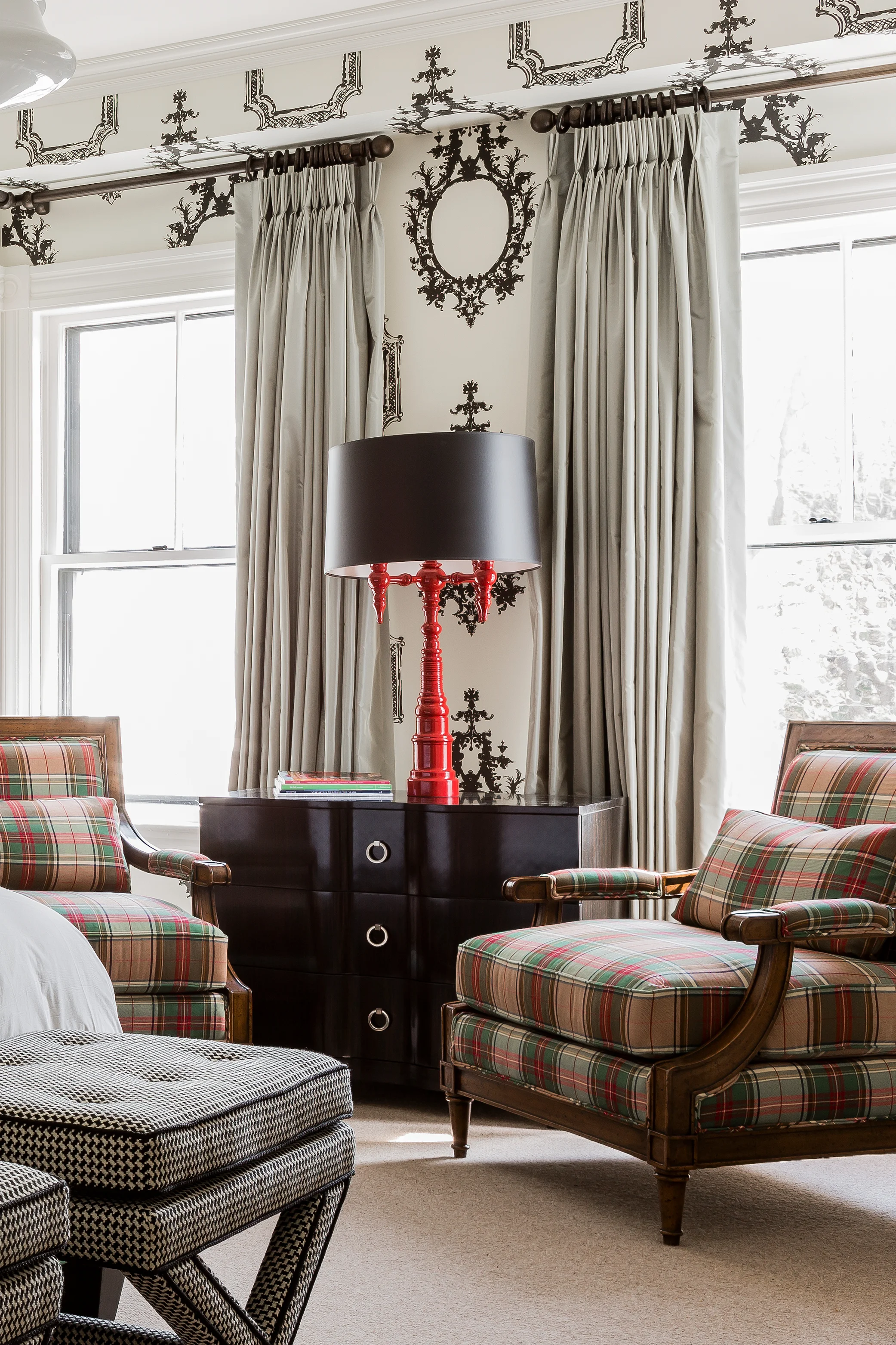 DD-interiors V 2016-265.jpg