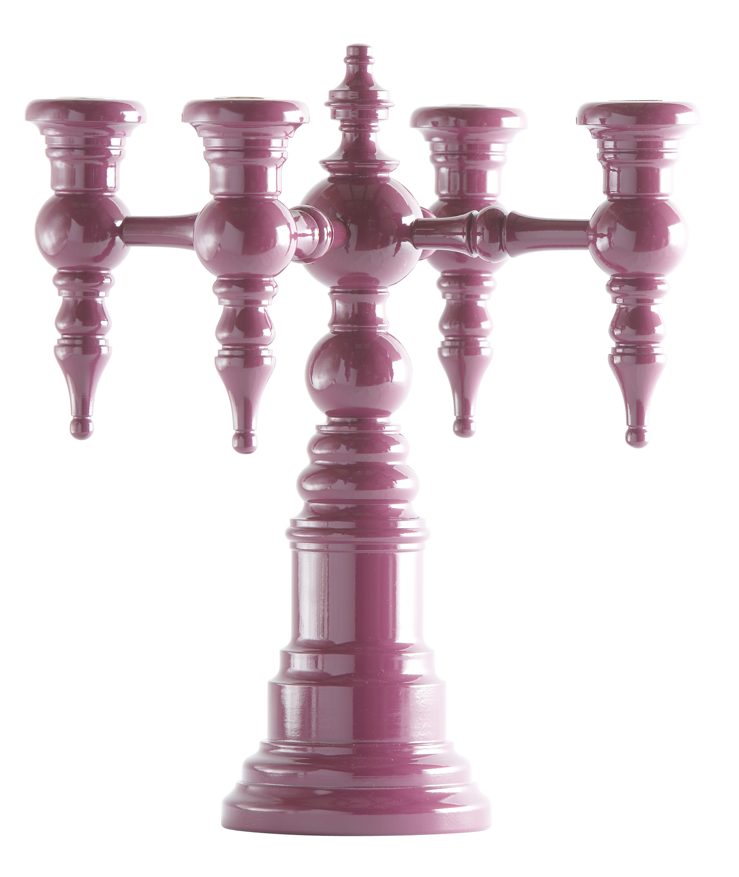 candelabra_napolean_mulberry.jpg