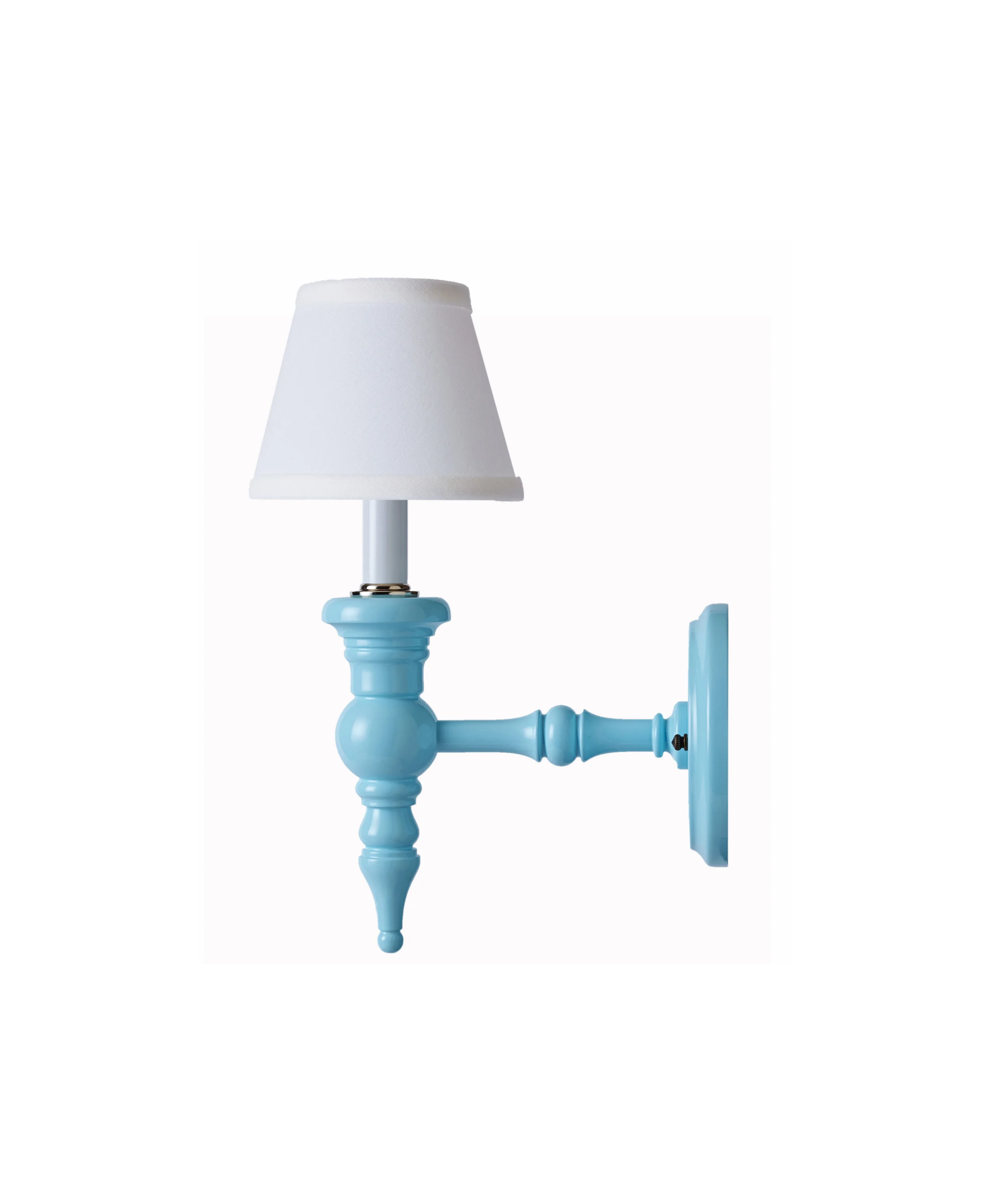 sconce_single_cupcake_turquoise_white2.jpg