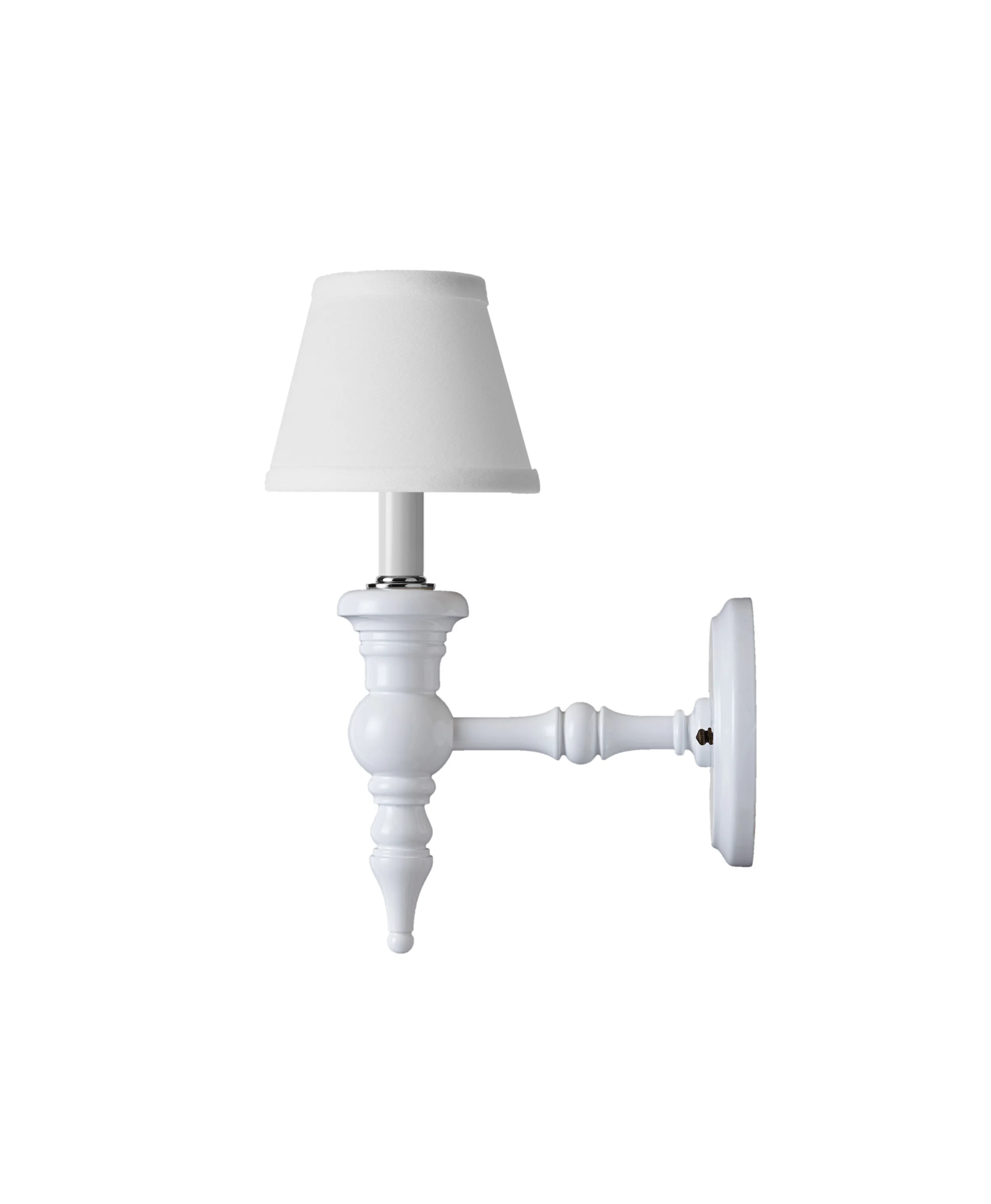 sconce_single_cupcake_white_white2.jpg