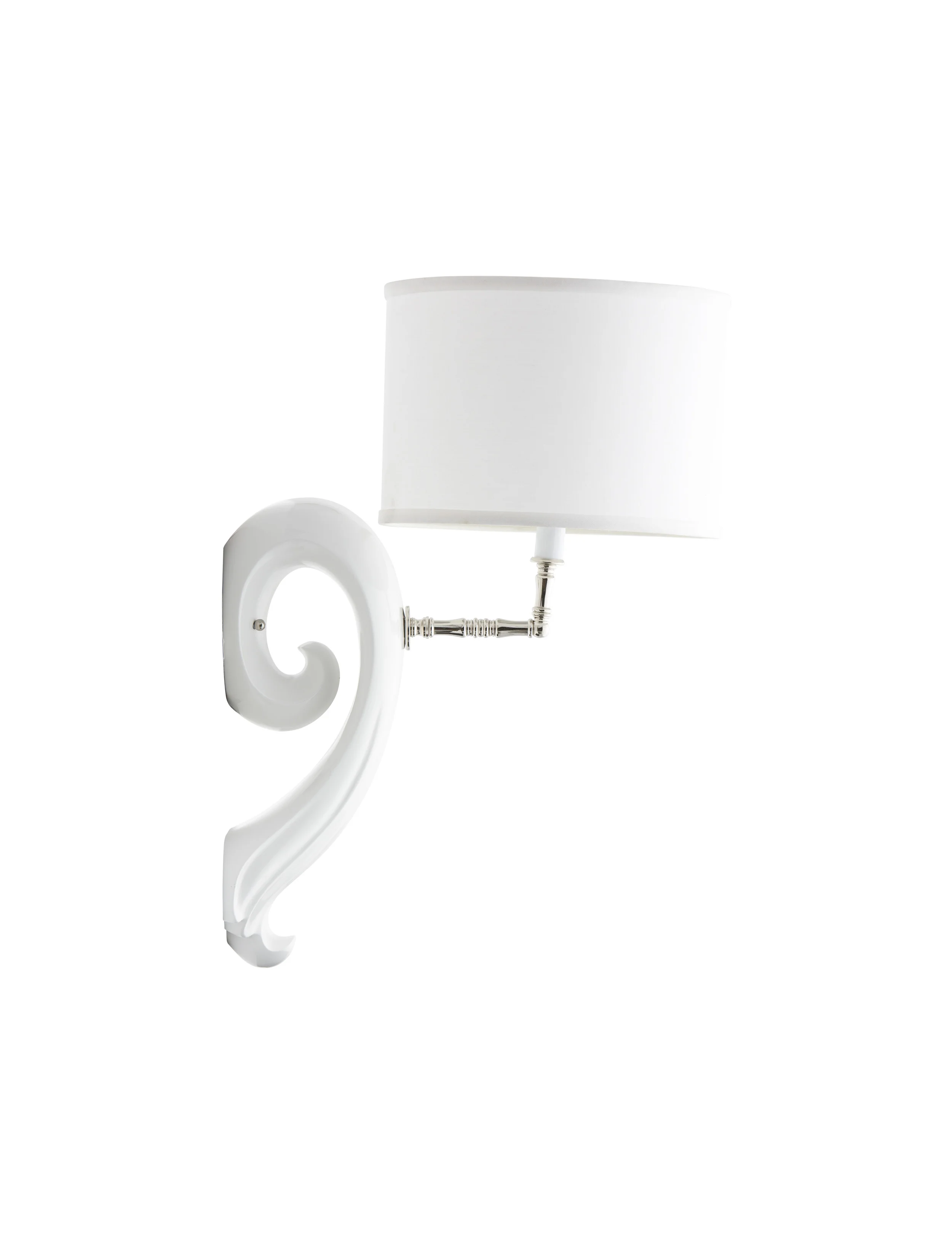 sconce_wave_white2.jpg