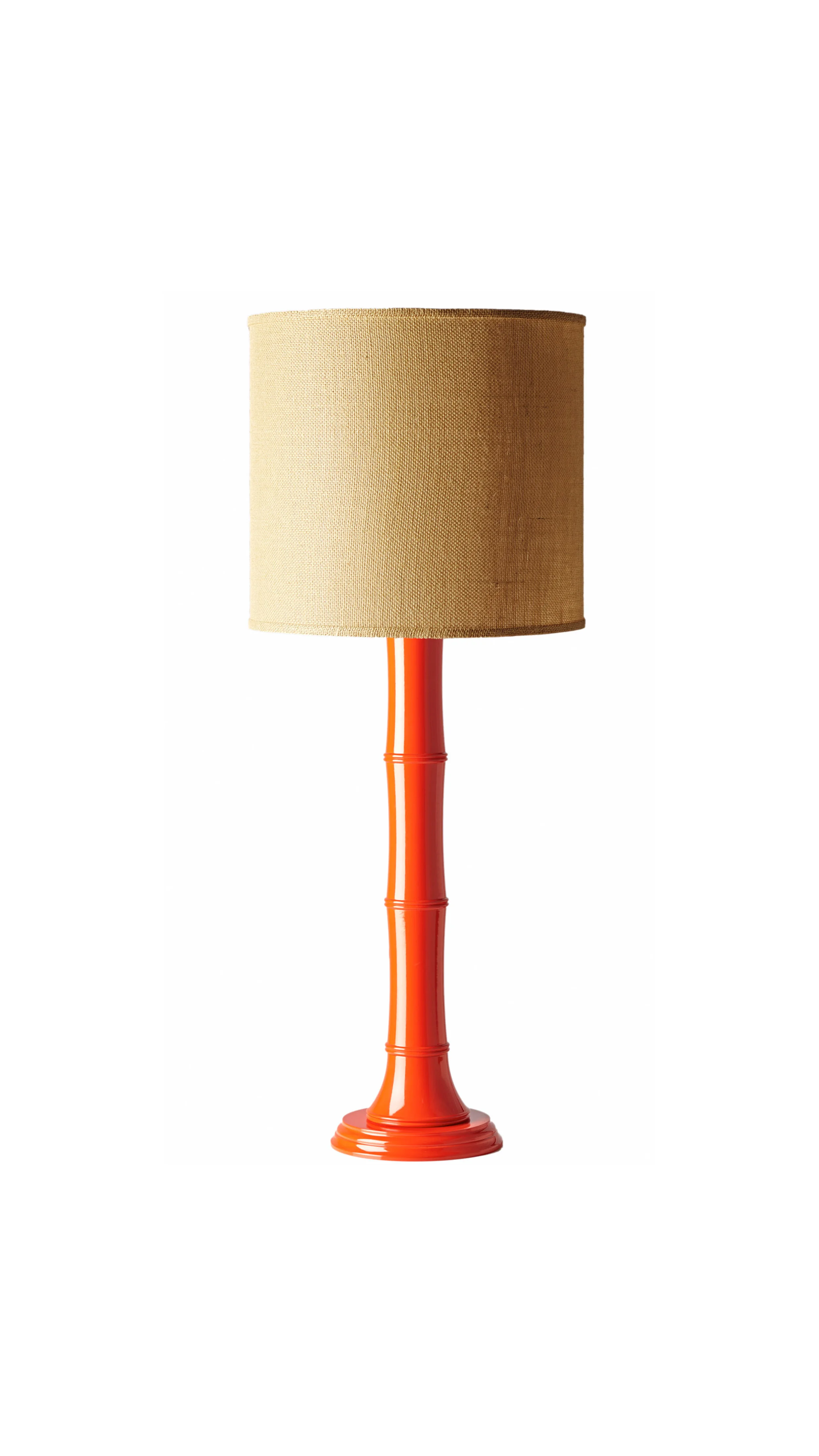 table_lamp_tiki_international_lifesaving_orange_burlap.jpg