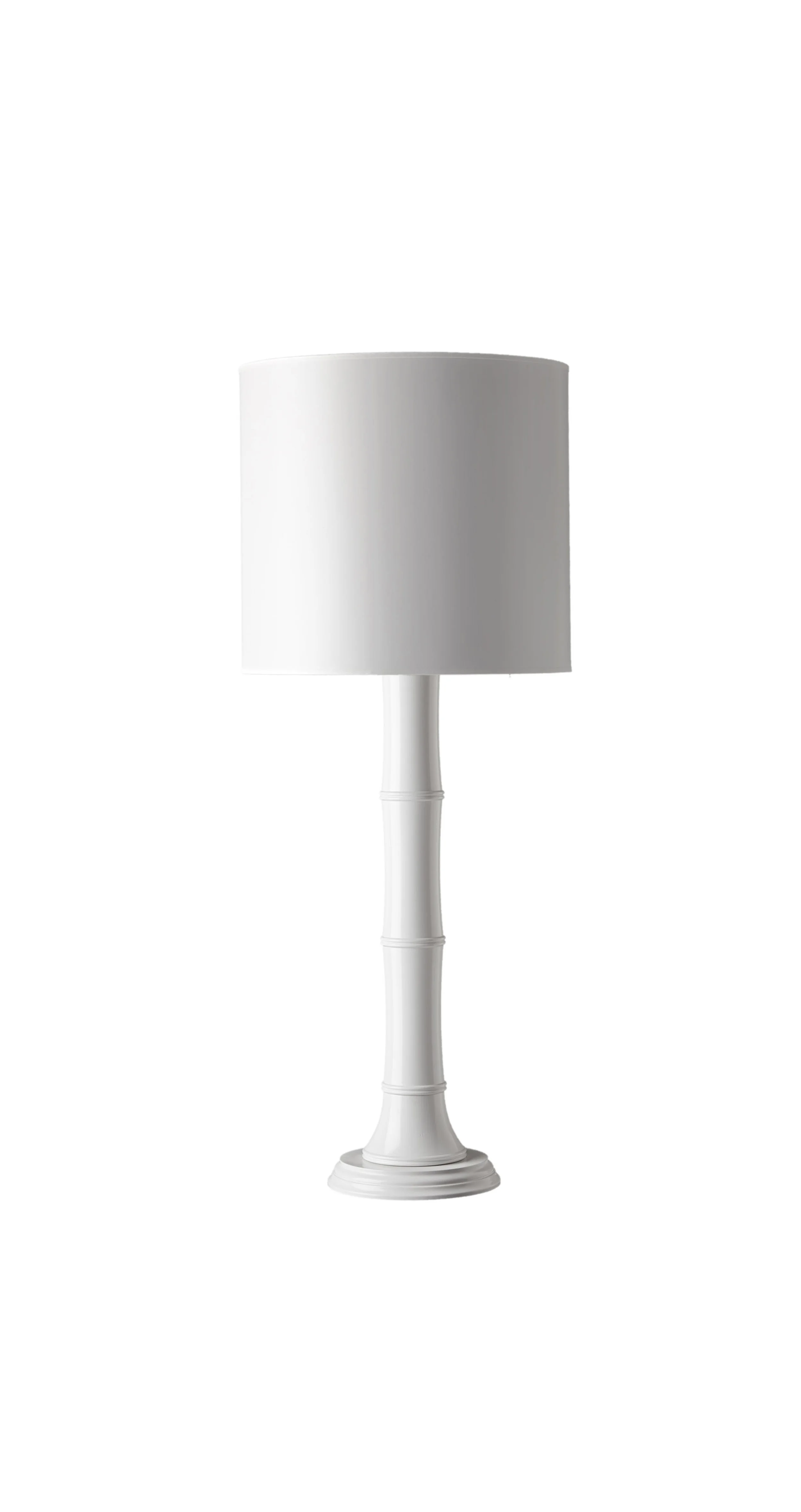 table_lamp_tiki_white_white.jpg