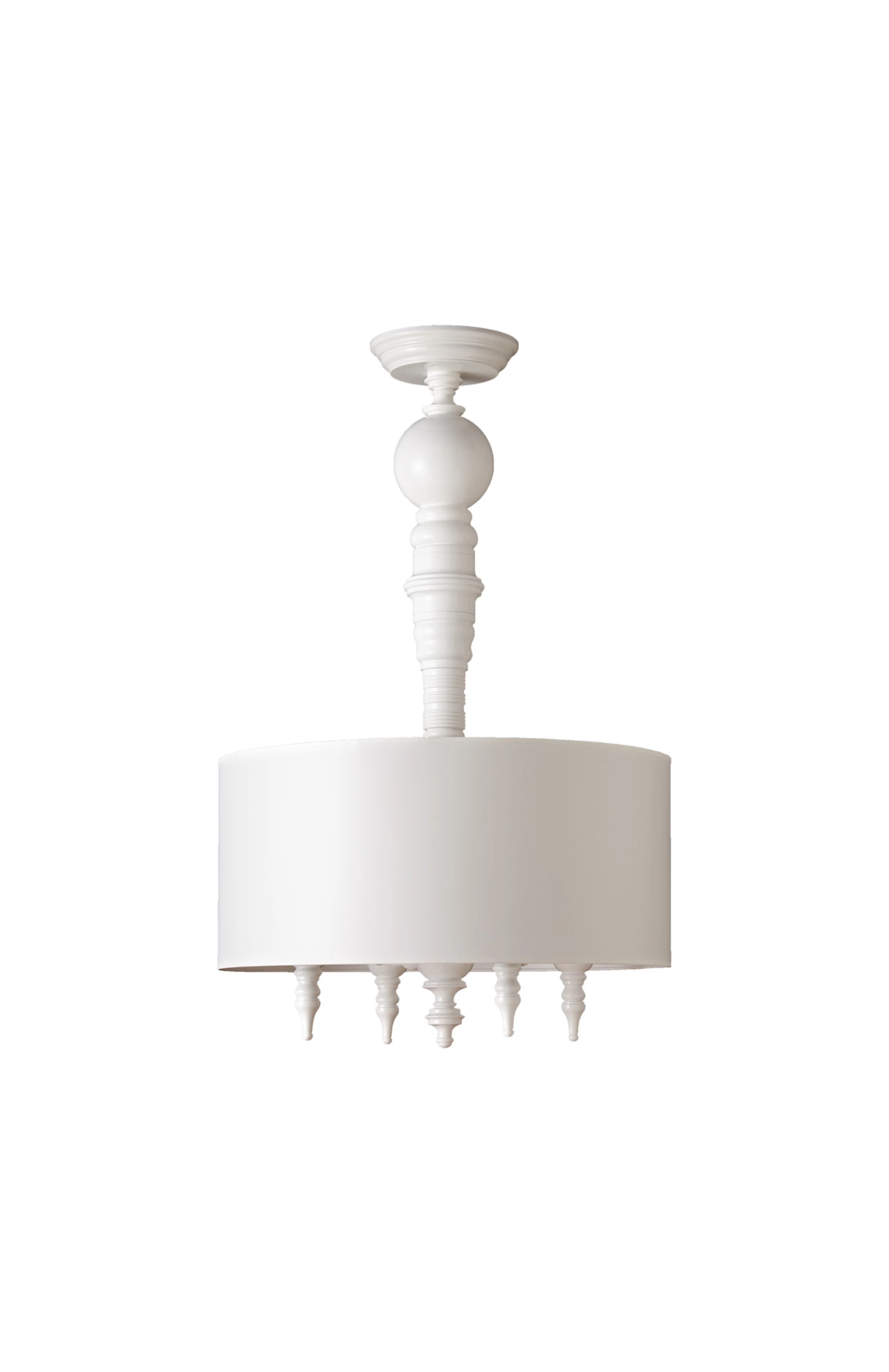 hanging_lights_chandy_4a_white.jpg