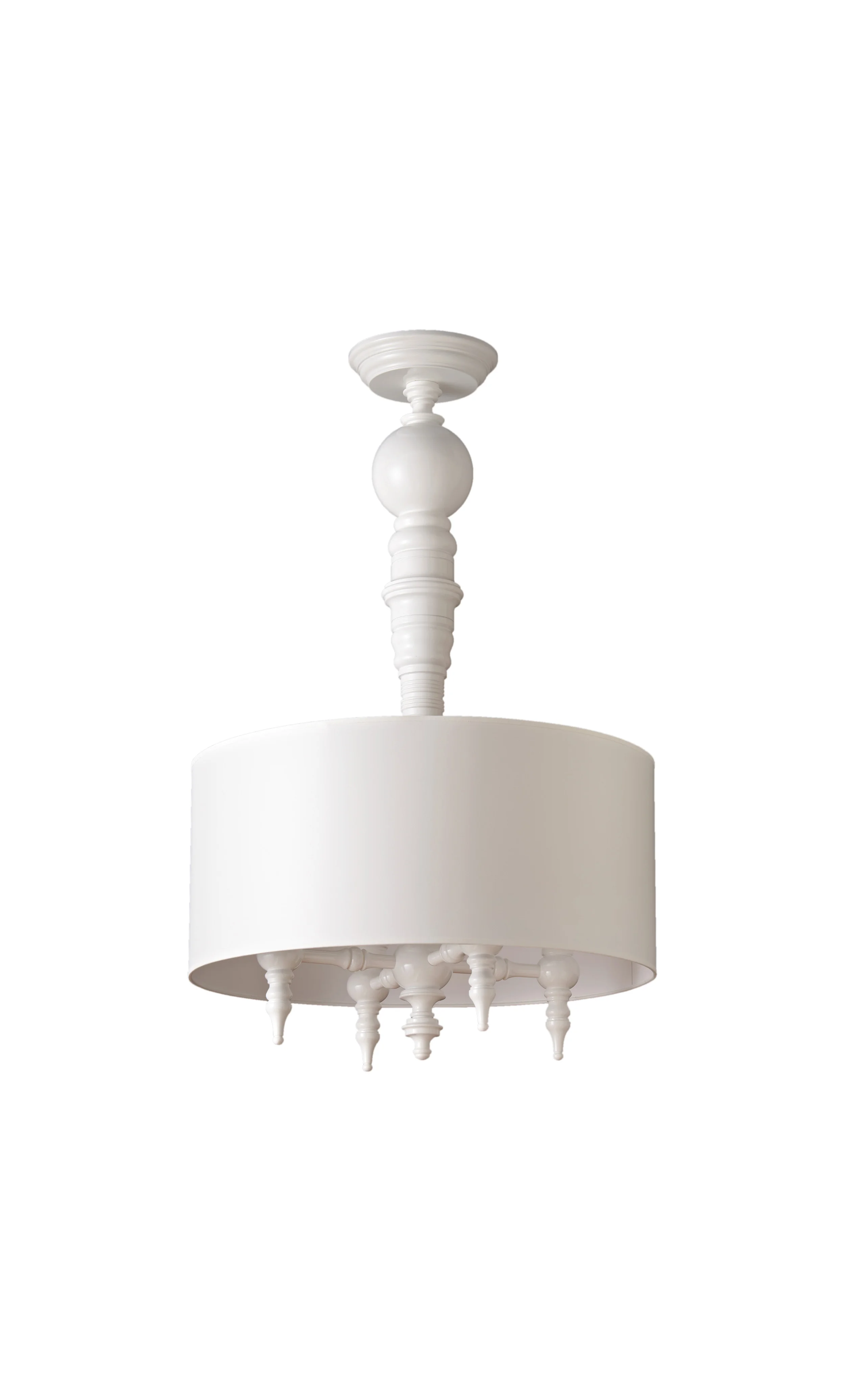 hanging_lights_chandy_4a_white2.jpg