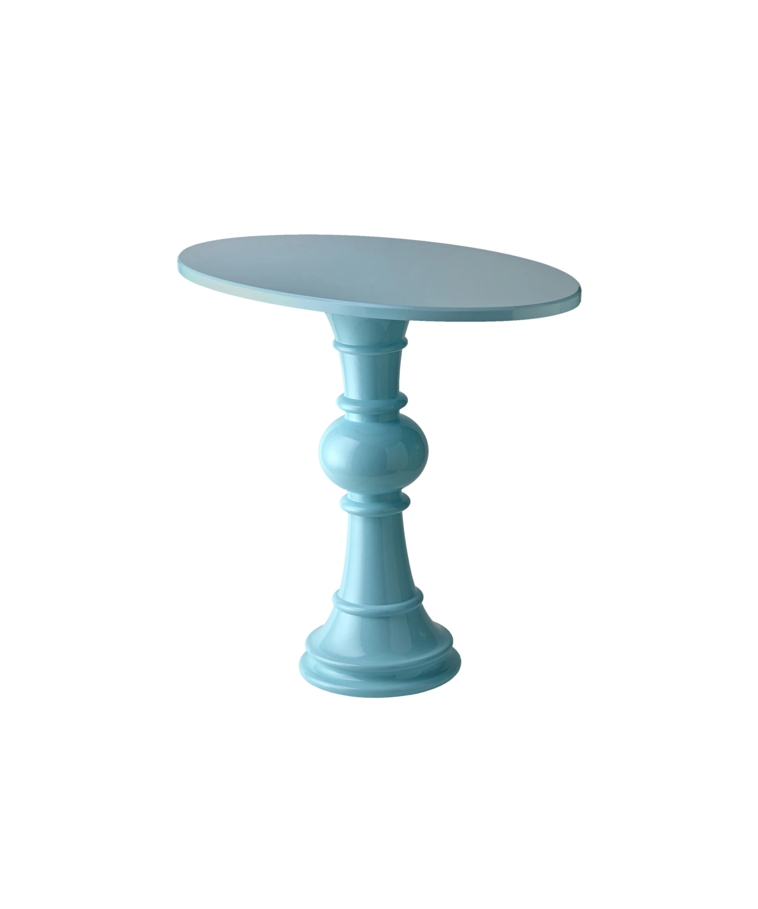 table_captains_compass_turquoise.jpg
