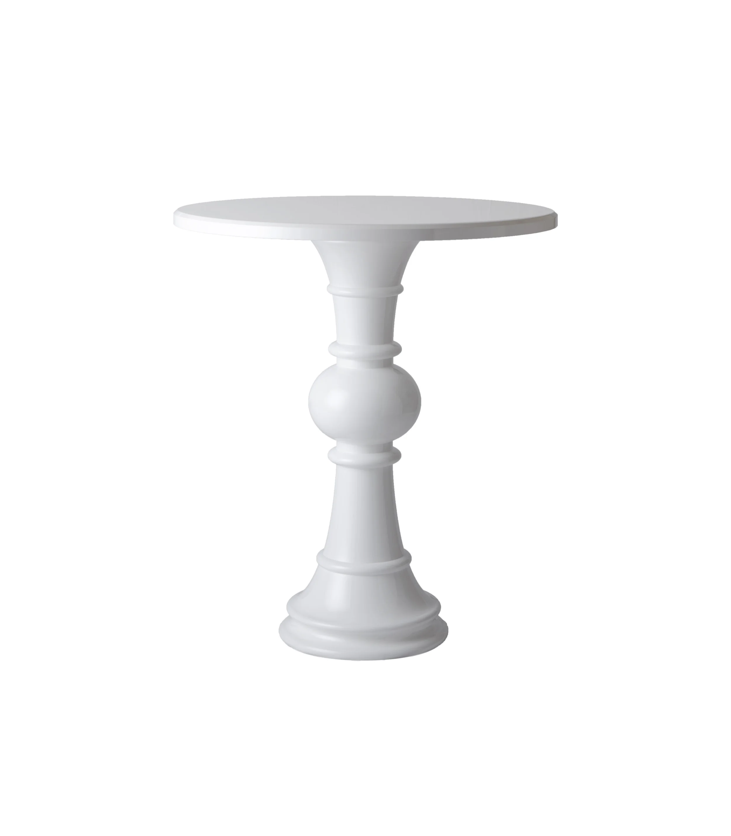 table_captains_compass_white.jpg