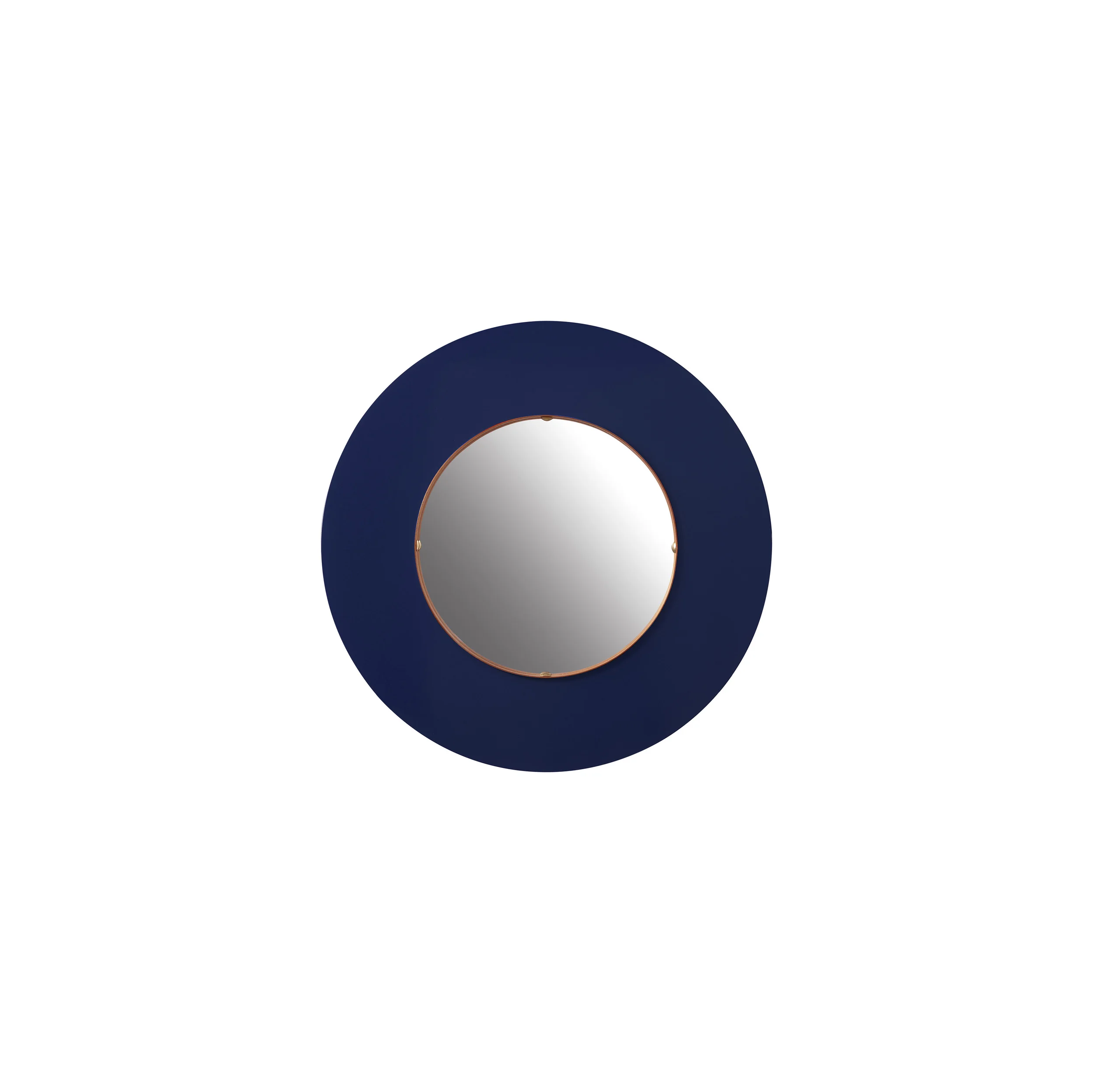 mirror_blue_head_on.jpg