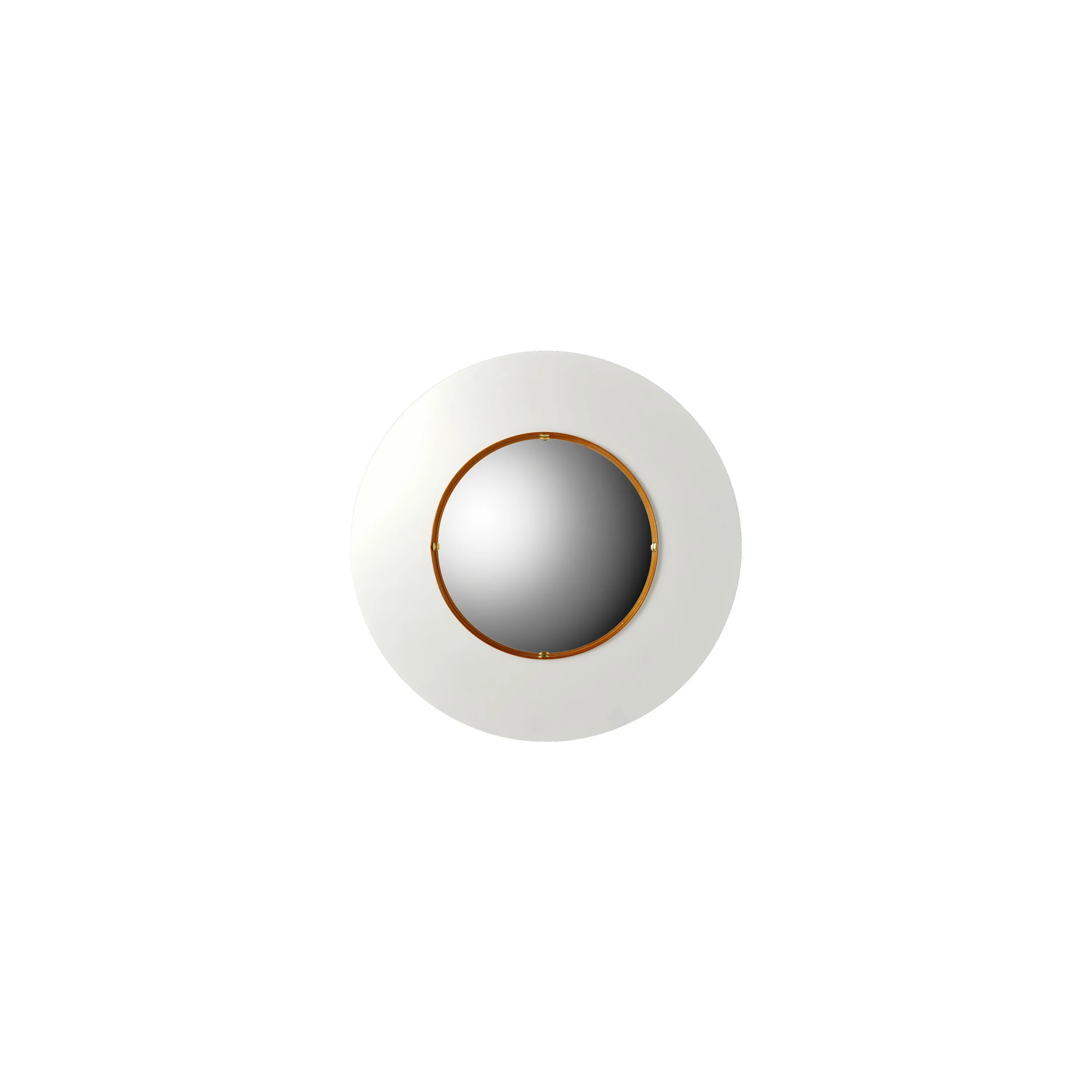 mirror_porthole_matte_white.jpg