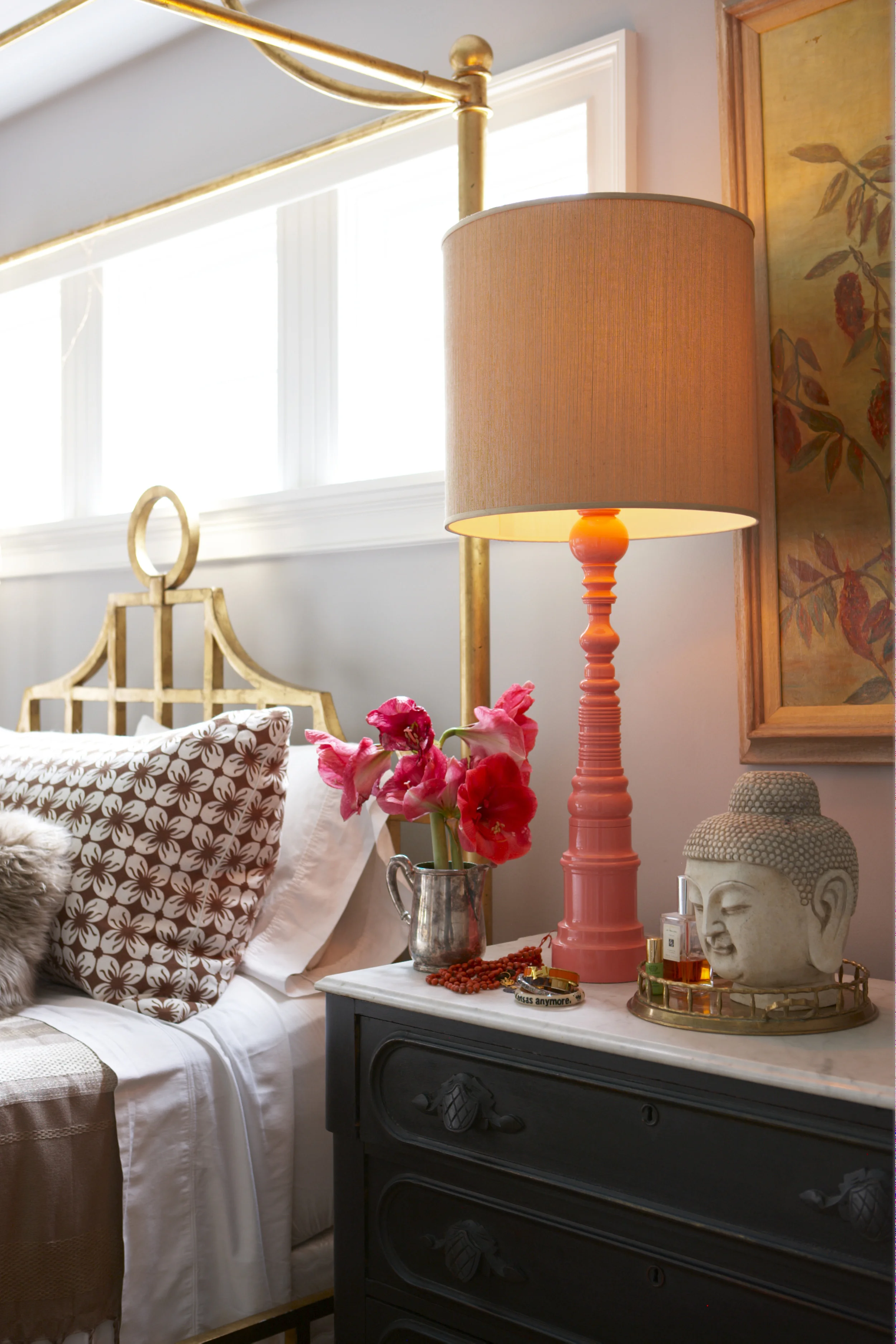 neh_single_lamp_palm_beach_darling.jpg