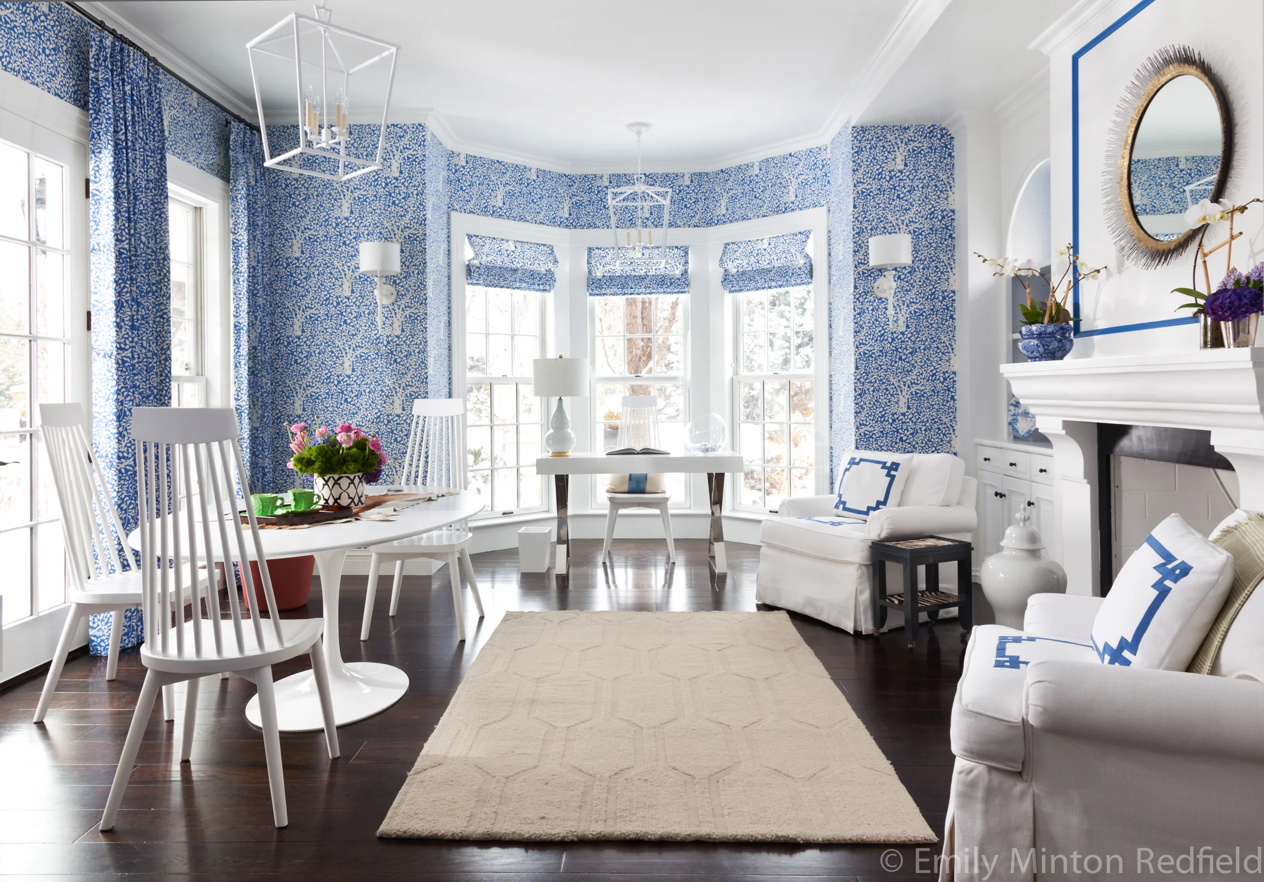 ramey_office_emr_sconces_white.jpg