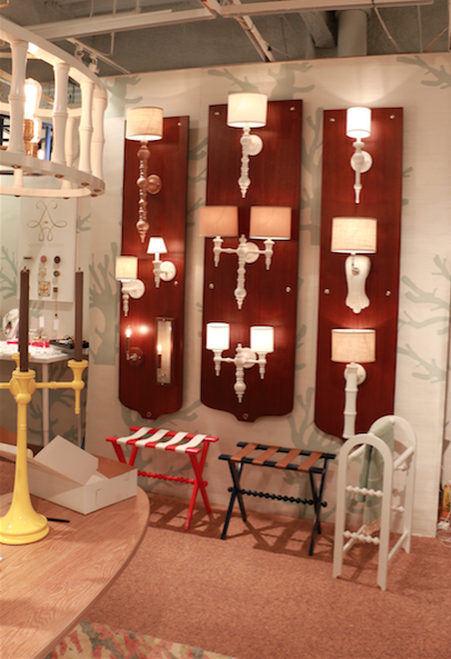 dunesandduchess-highpoint-sconces.png