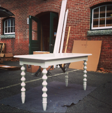 dunesandduchess-diningtable-chappy-white-tall.png