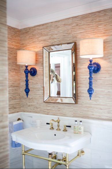 dunesandduchess_single_rachel_sconce.png