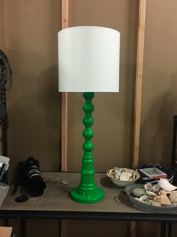 dunesandduchess_sailors_knot_green.png