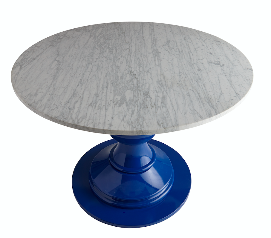 dunesandduchess_captains_chunky_table.png