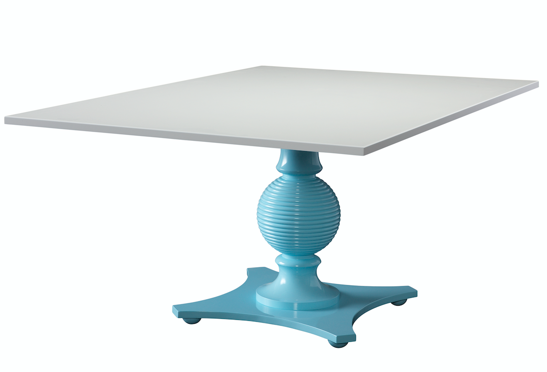 dunesandduchess_dining_table_capstan_turqiouse.png