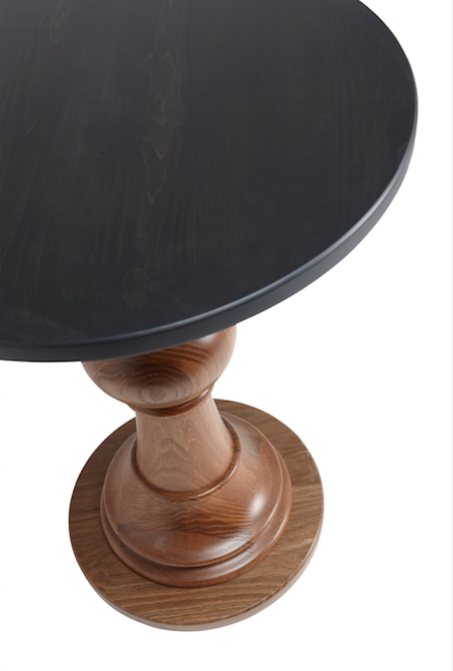 dunesandduchess_captains_compass_matte_black_fumed_oak.png