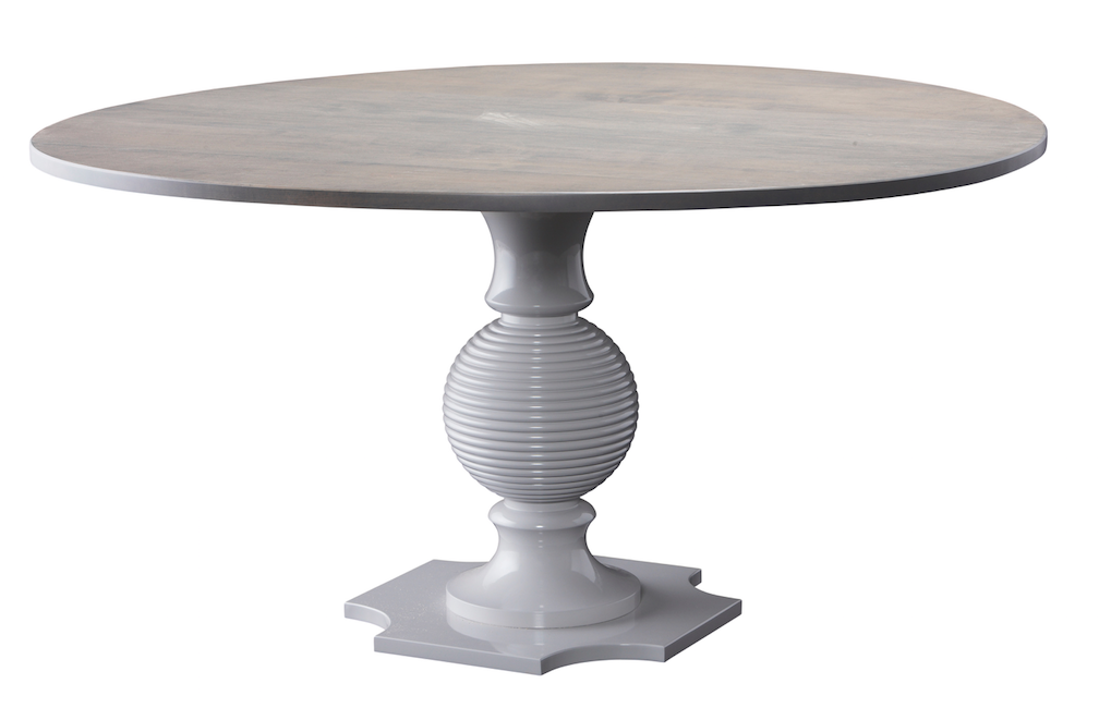 dunesandduchess_dining_table_capstan_gray_stain_top.png