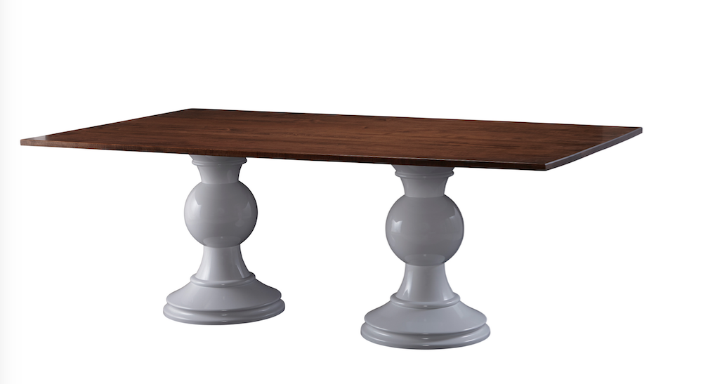 dunesandduchess_dining_table_chunky_captains_compass_base_double_base_walnut.png