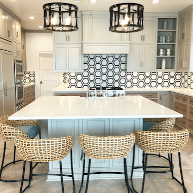 dunesandduchess_pendant_custom_kitchen_light_fixture.png