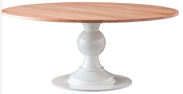 dunes-and-duchess_chunky-dining-table-limed-oak.png