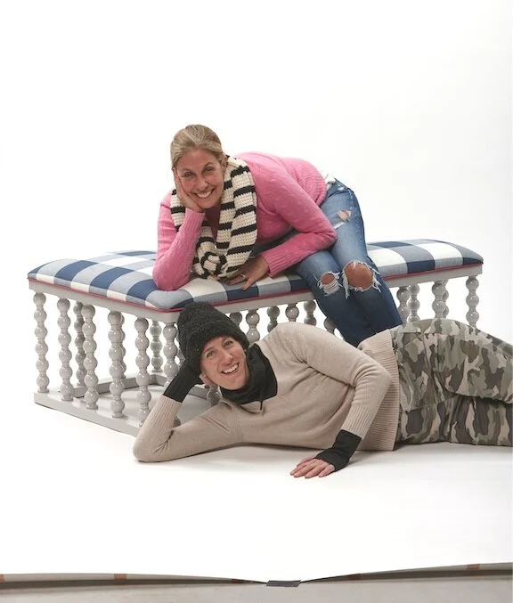 dunes-and-duchess-custom-bench-verve-design-l-shaped.jpg