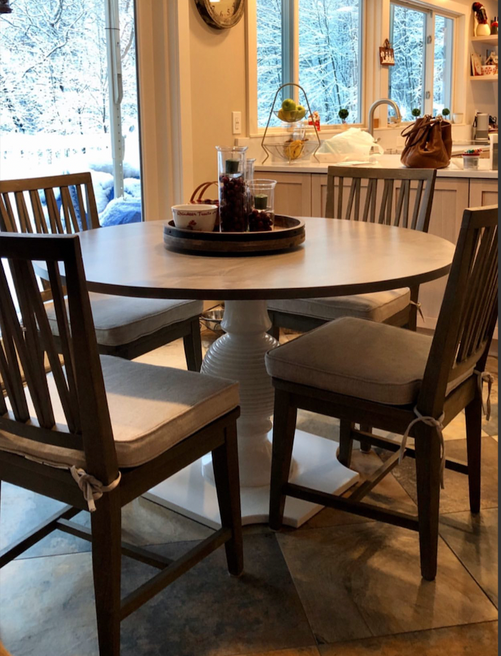 dunes-and-duchess-capstan-dining-table-classic-gray-stain-breakfast-table.png