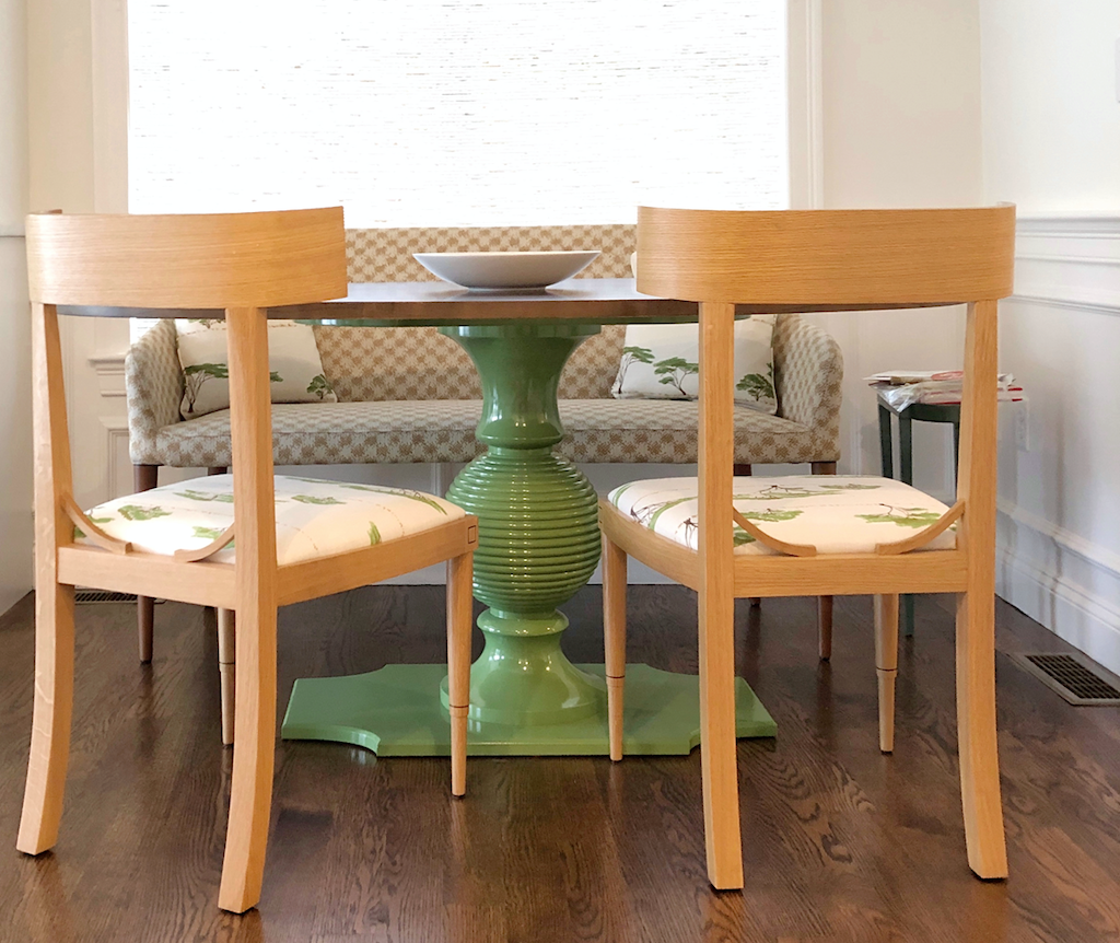 dunes-and-duchess-capstan-dining-table-custom-green-base.png