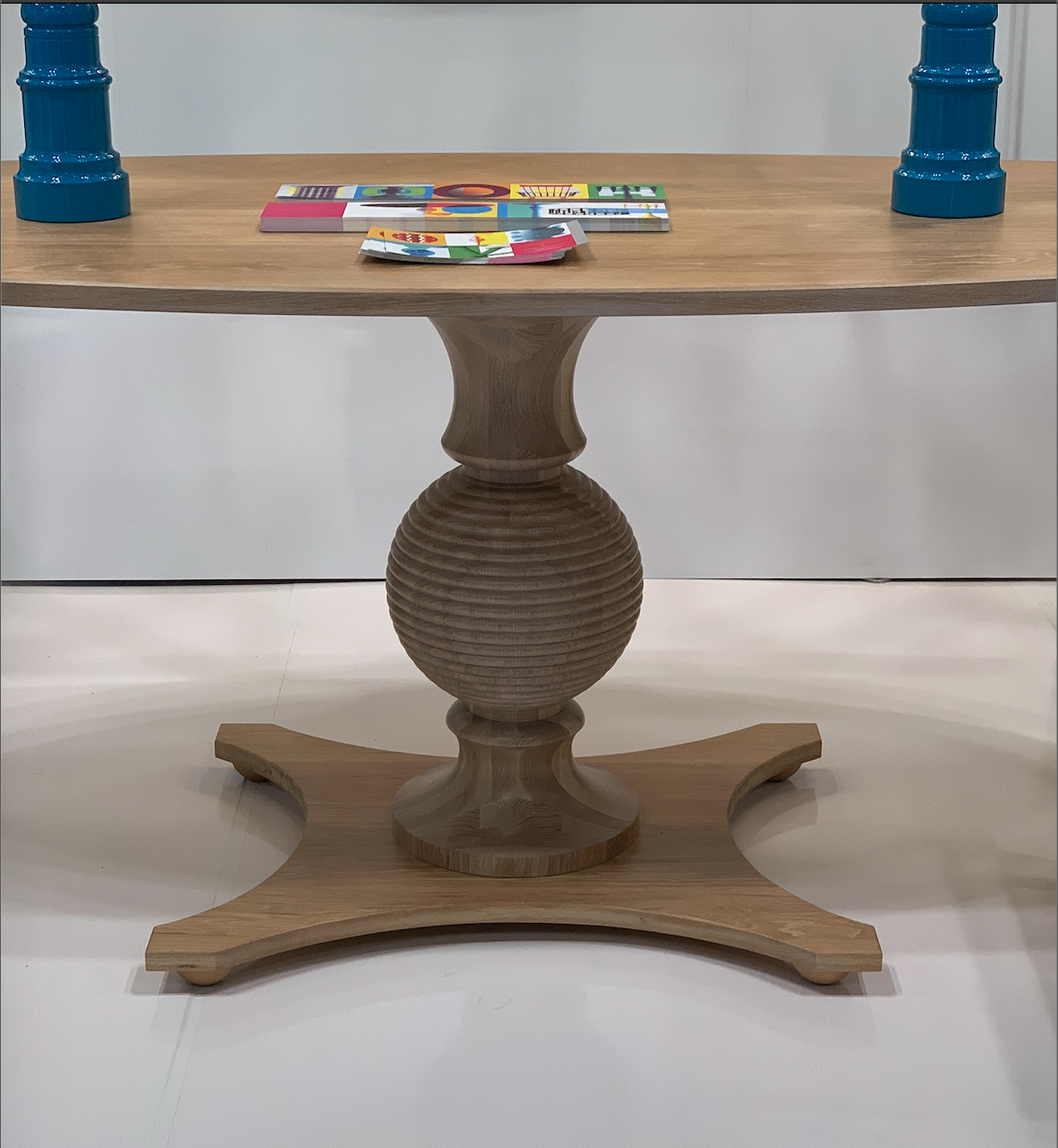 dunes-and-duchess-capstan-dining-table-console-limed-pedestal.png