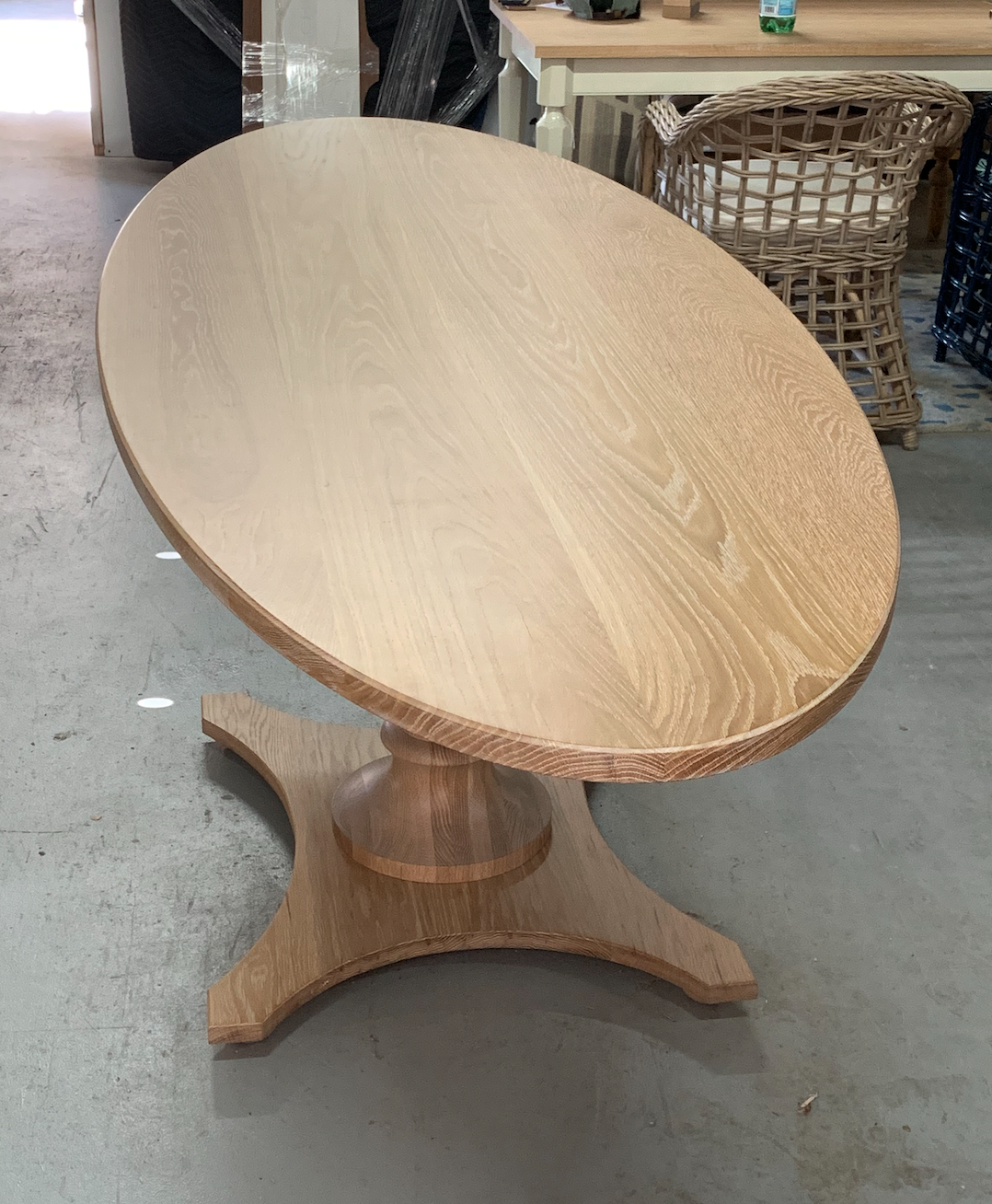 dunes-and-duchess-capstan-dining-table-limed-oak-oval copy.png