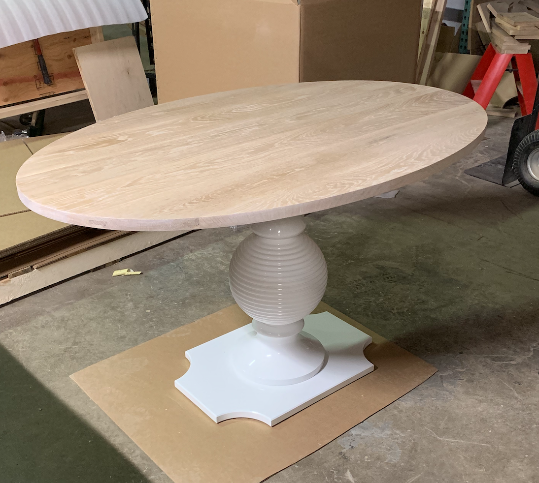 dunes-and-duchess-capstan-dining-table-oval-top.png