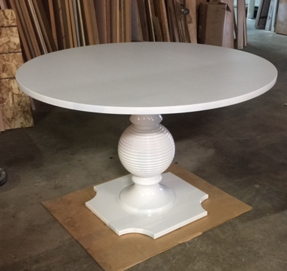 dunes-and-duchess-capstan-dining-table-westport-finish-round.png
