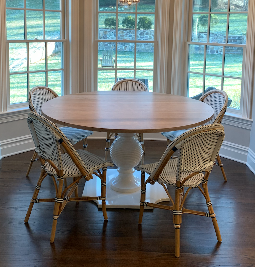 dunes-and-duchess-capstan-dining-table-white-limed-oak-top.png
