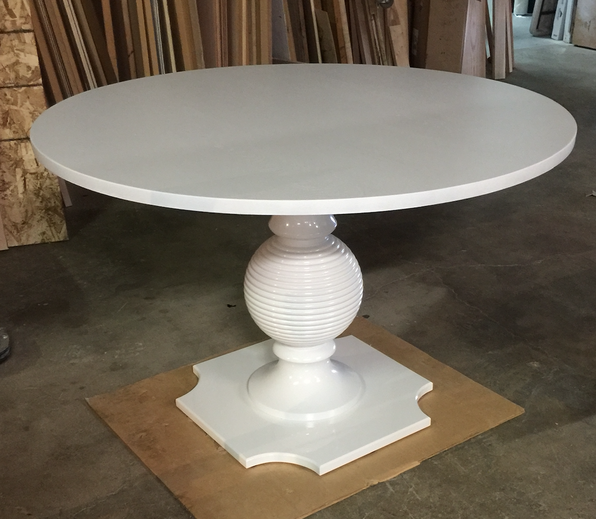 dunes-and-duchess-capstan-dining-table-round-westport-top.png
