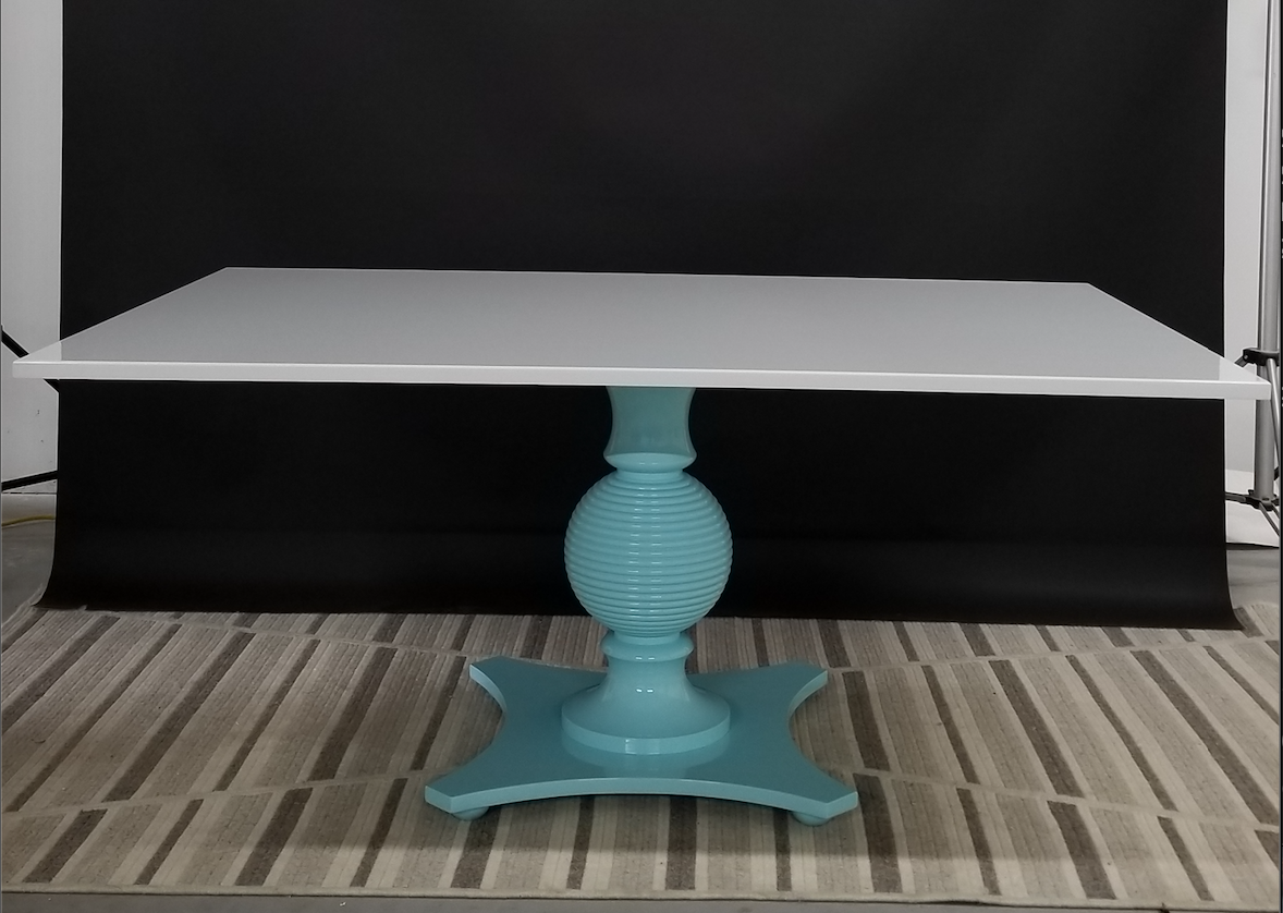 dunes-and-duchess-capstan-dining-table-white-and-turquoise-lacquer.png