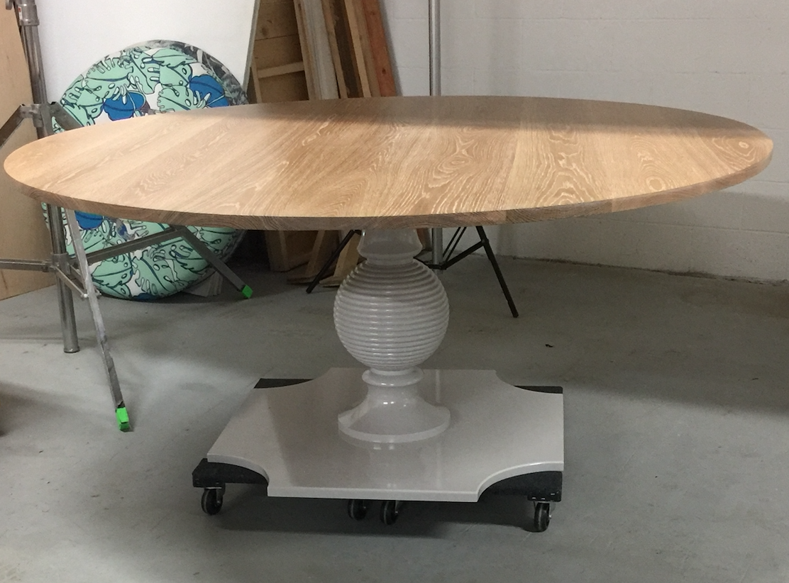 dunes-and-duchess-capstan-dining-table-giant-round.png