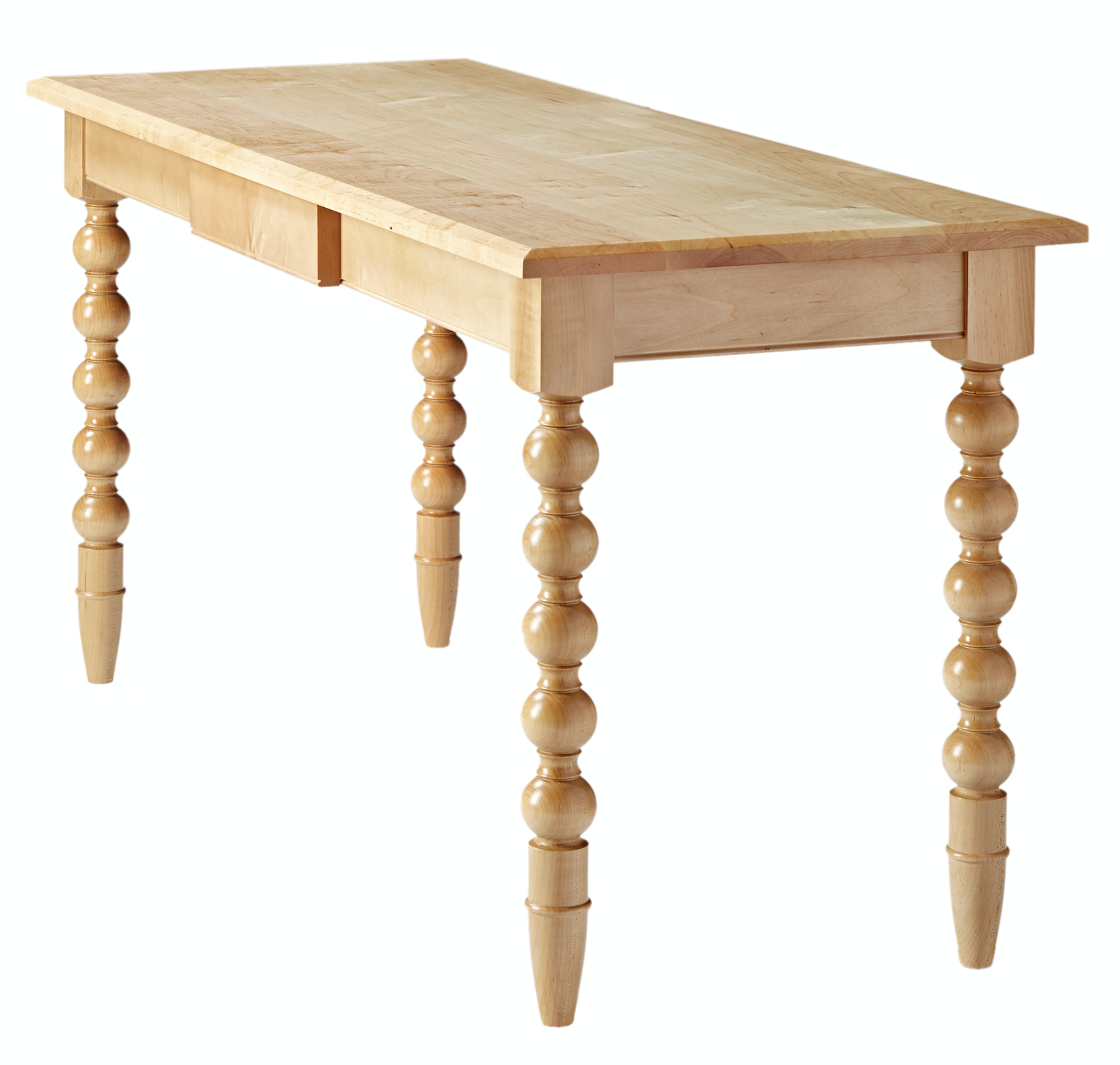dunes-and-duchess-desk-limed-oak-chappy-legs-work-from-home.png
