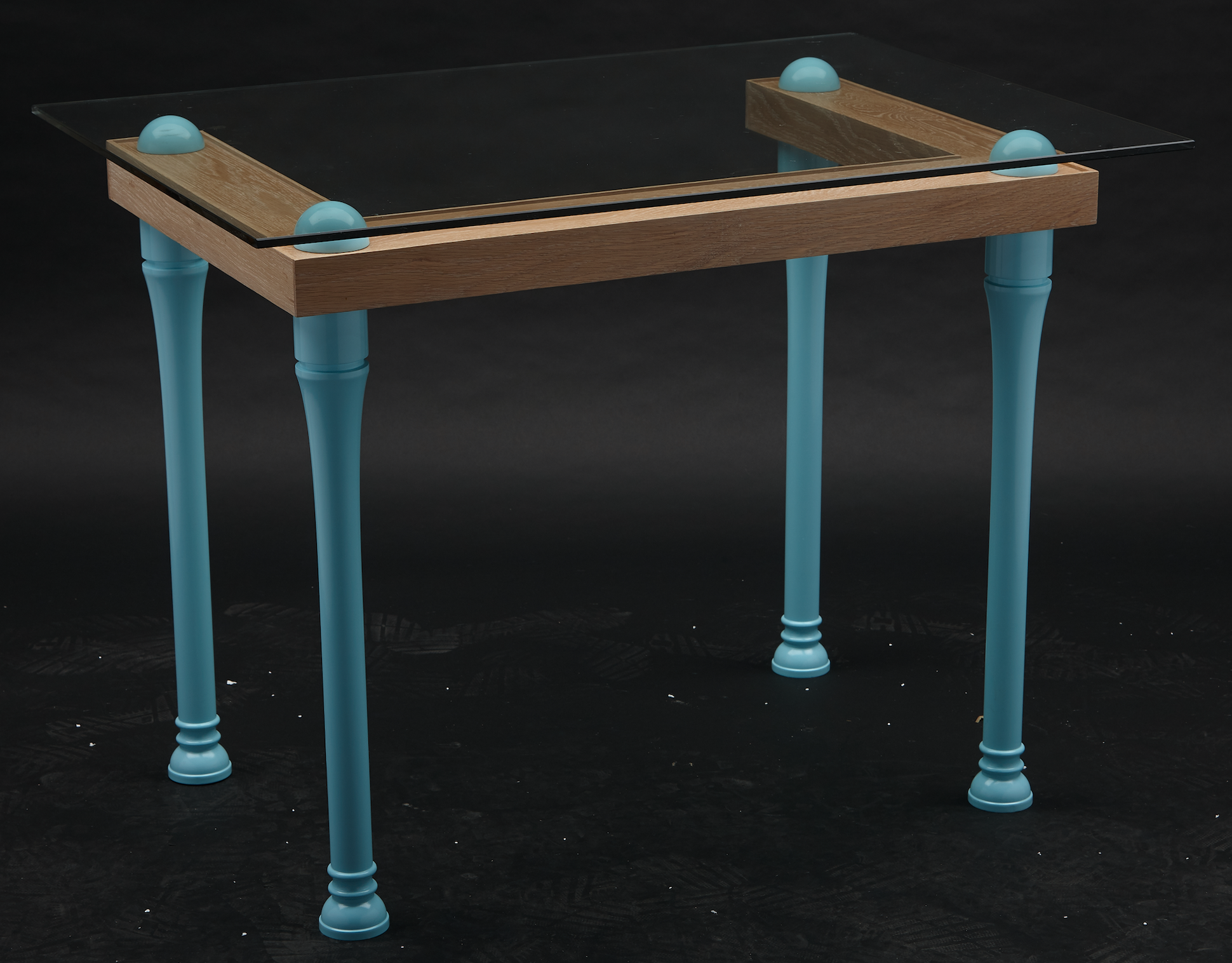 dunes-and-duchess-pony-desk-glass-top-turquoise-work-from-home.png