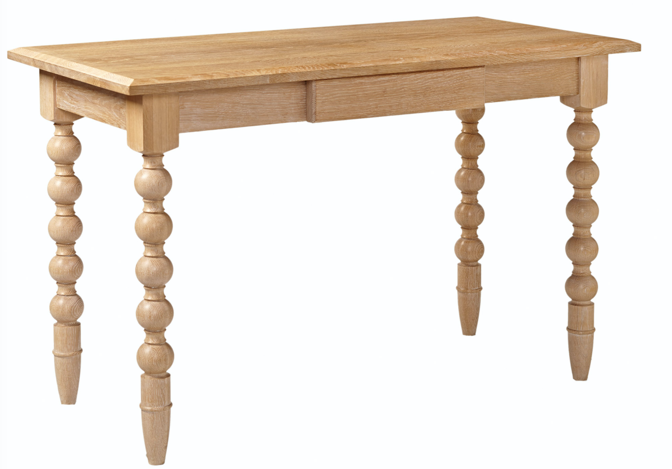 dunes-and-duchess-desk-limed-oak-work-from-home.png