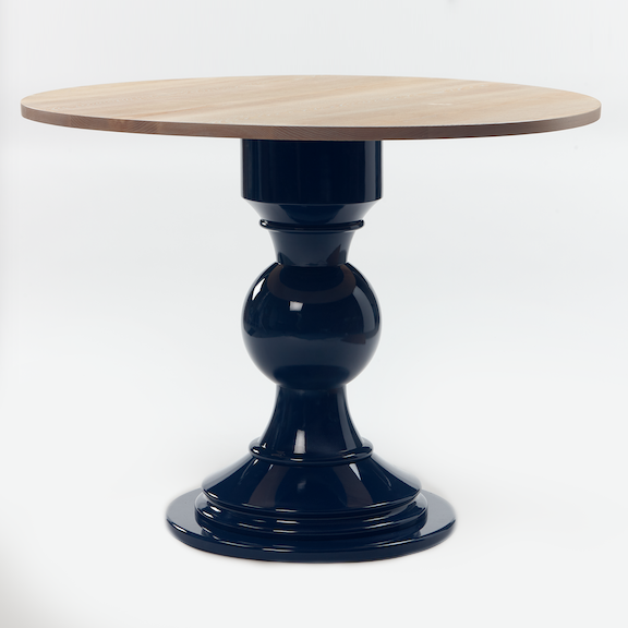 dunes-and-duchess_chunky-dining-table-counter-height.png