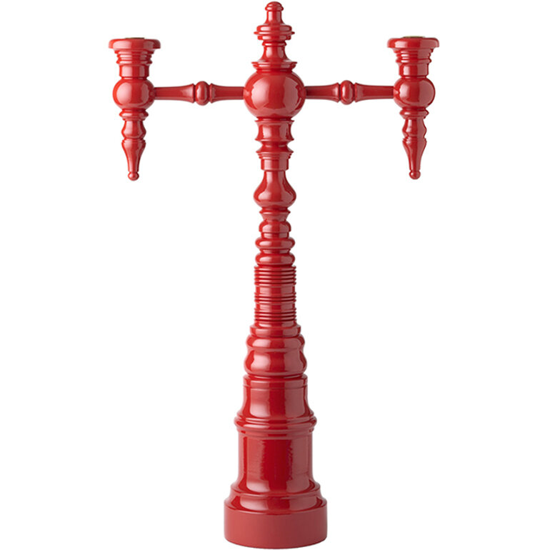 dunesandduchess-candelabra-twoarmcandelabra-red.jpg