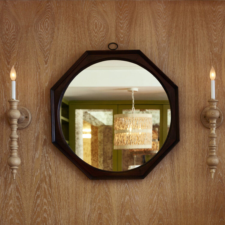 Dunes-and-dutchess_sconce.jpg