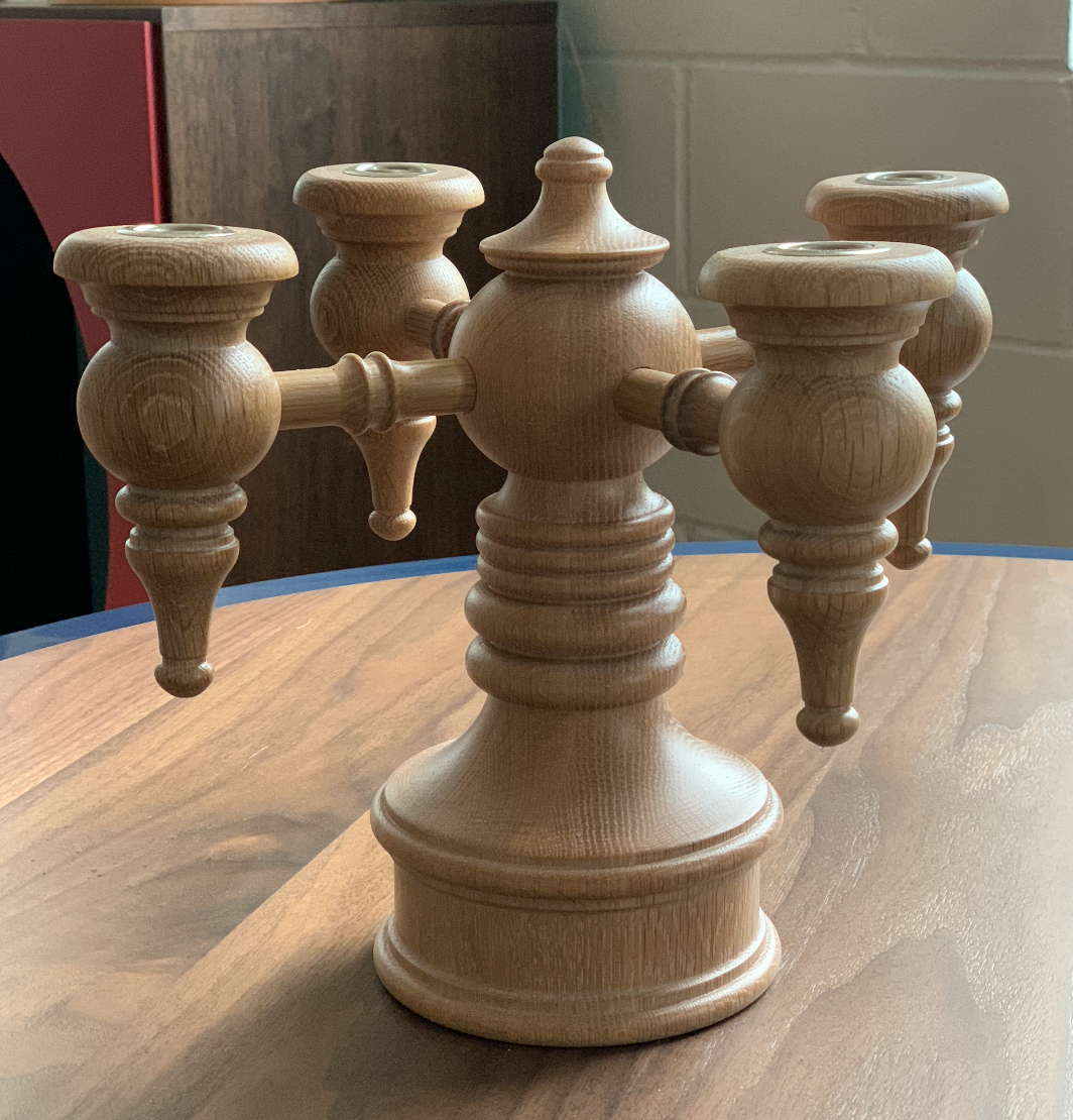 dunes-and-duchess-candelabra-duchess-limed-oak.png