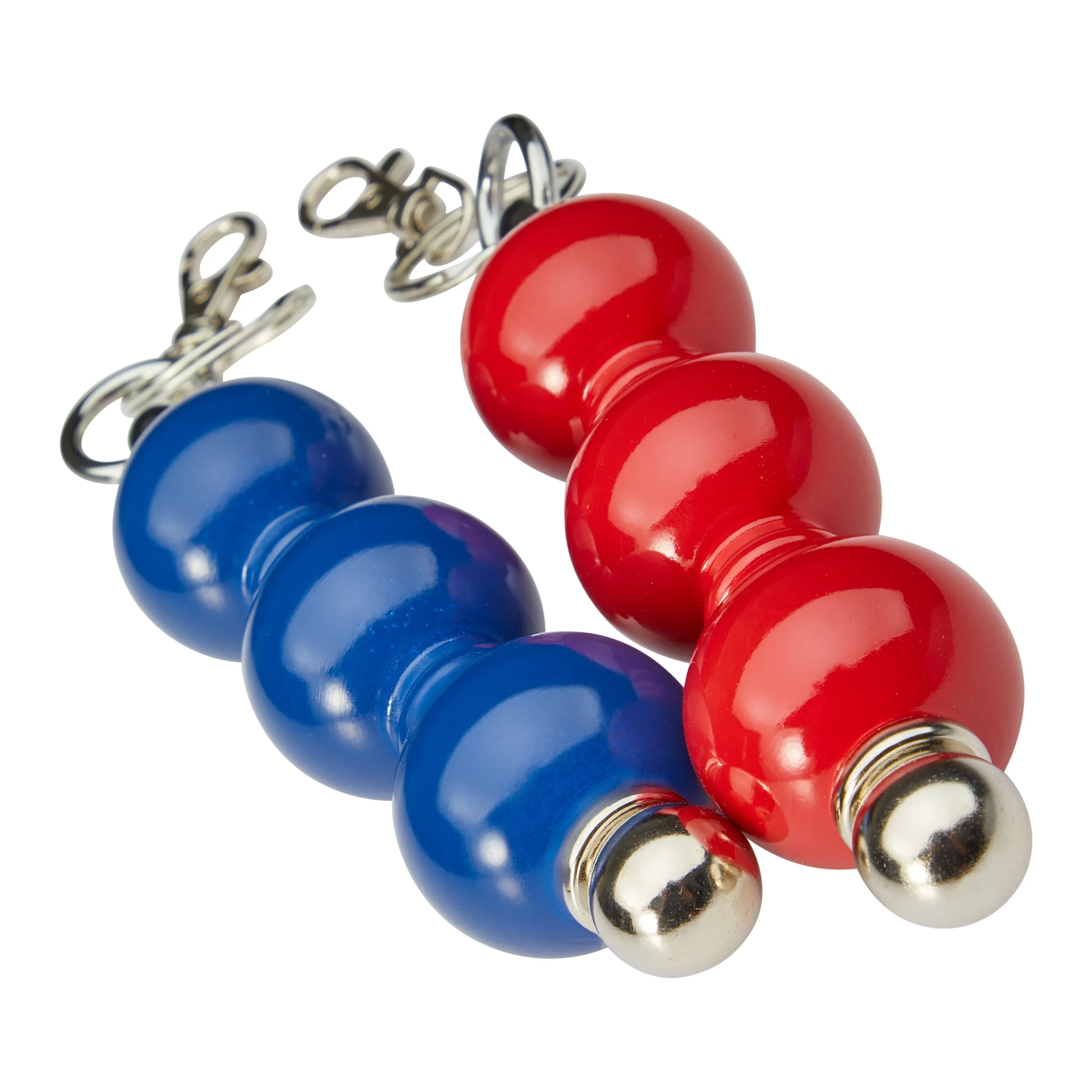 dunes-and-duchess-key-ring-royal-red2.jpg