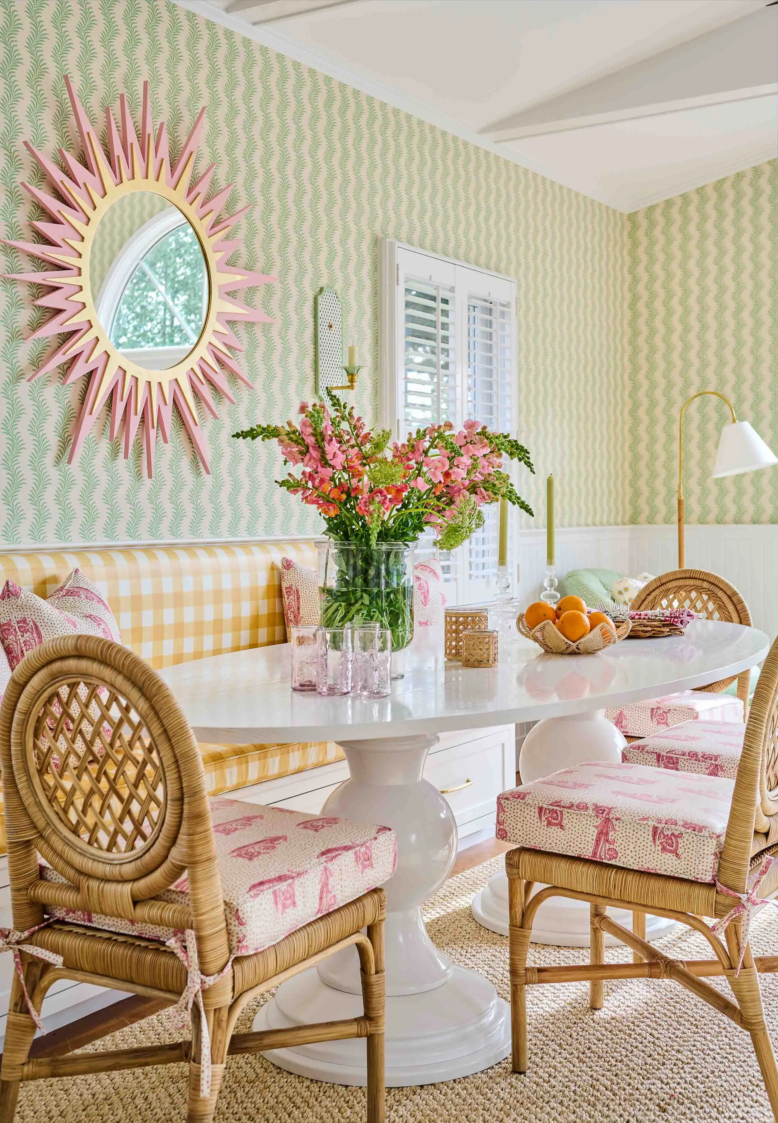 ©Jane Beiles-Double-Chunky-Elliot-Interiors30031.jpg