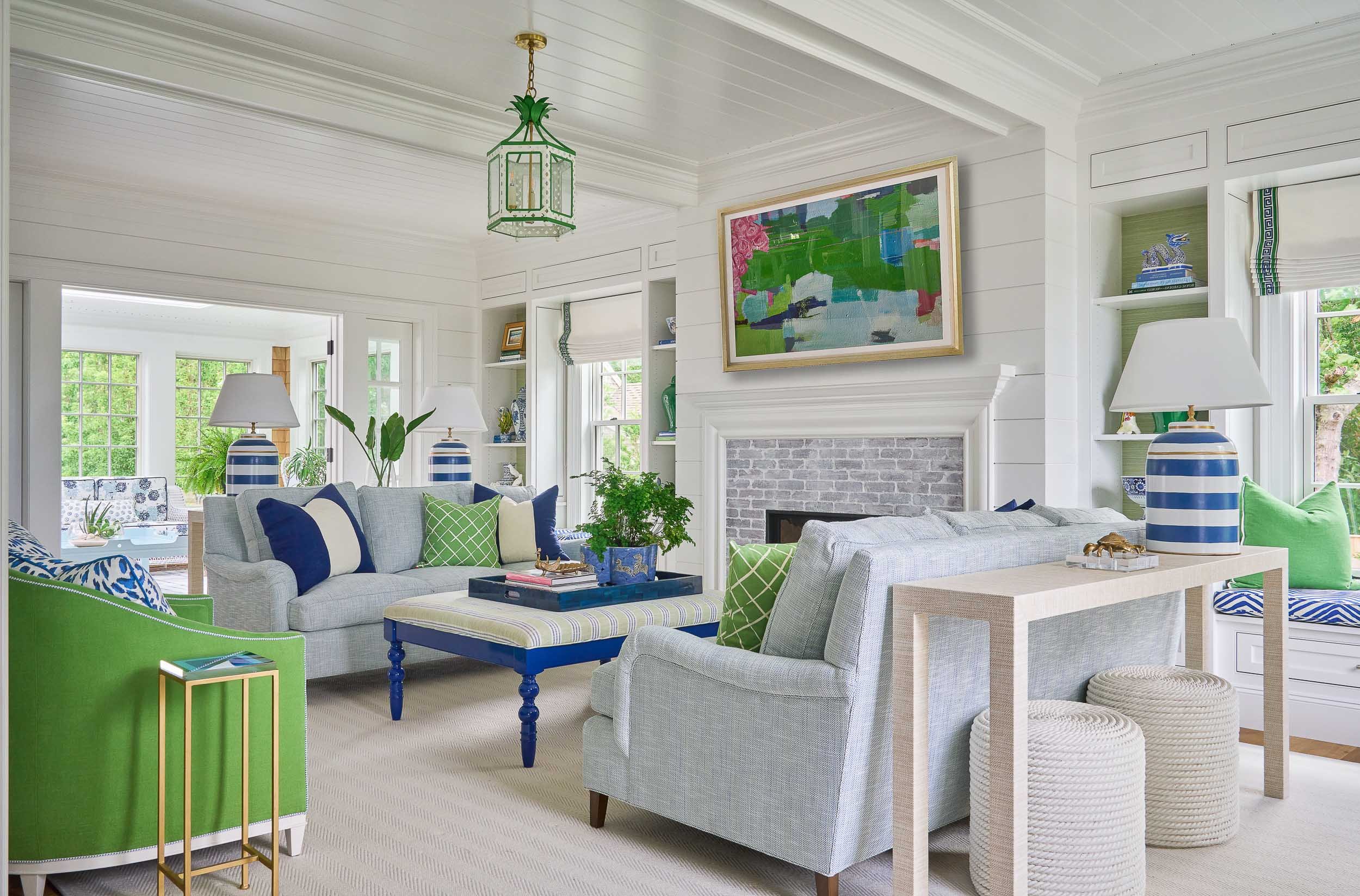 ©Jane Beiles Trellis Design 3837 (edited).jpg