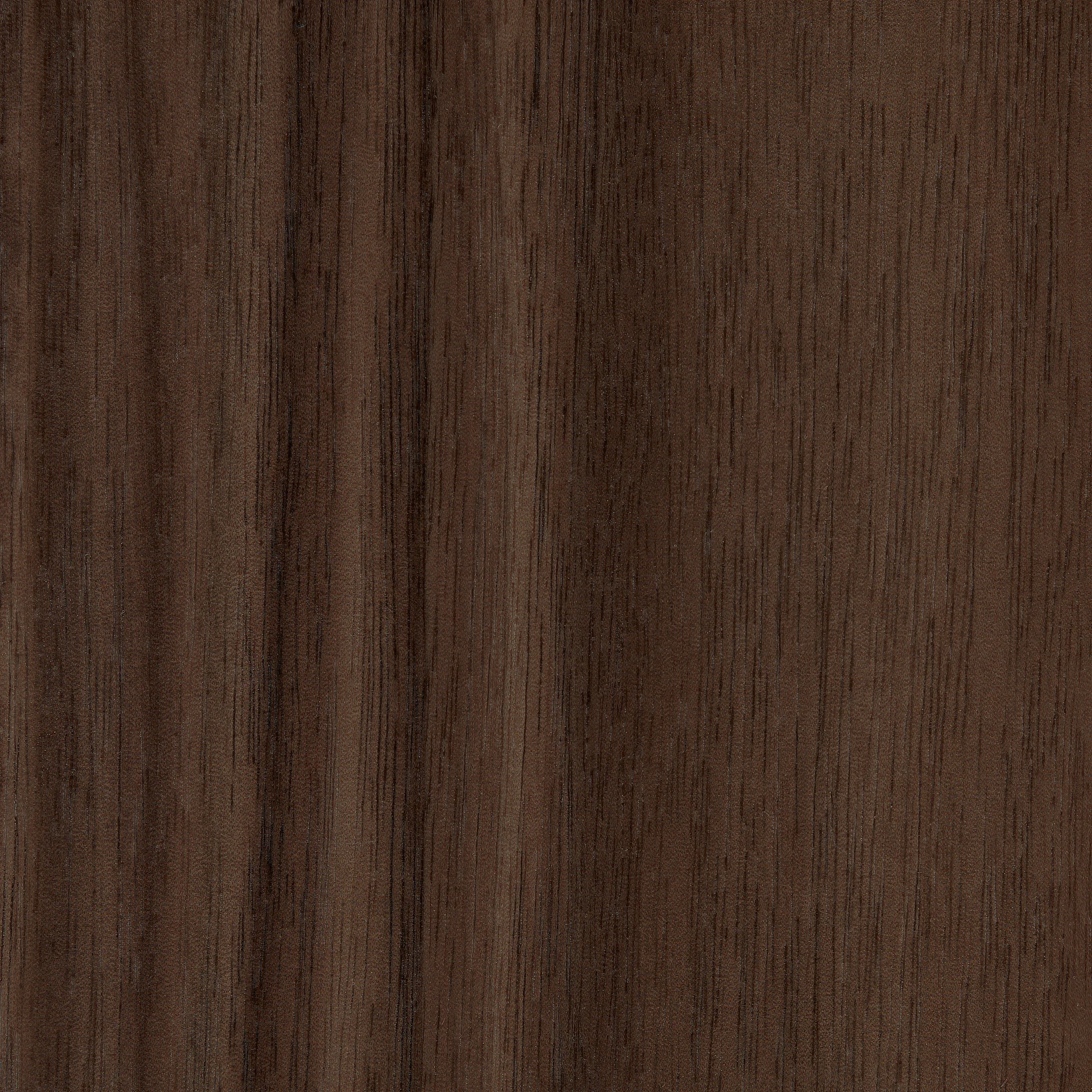 dunes-and-duchess-walnut-clear-stain-sample.jpg